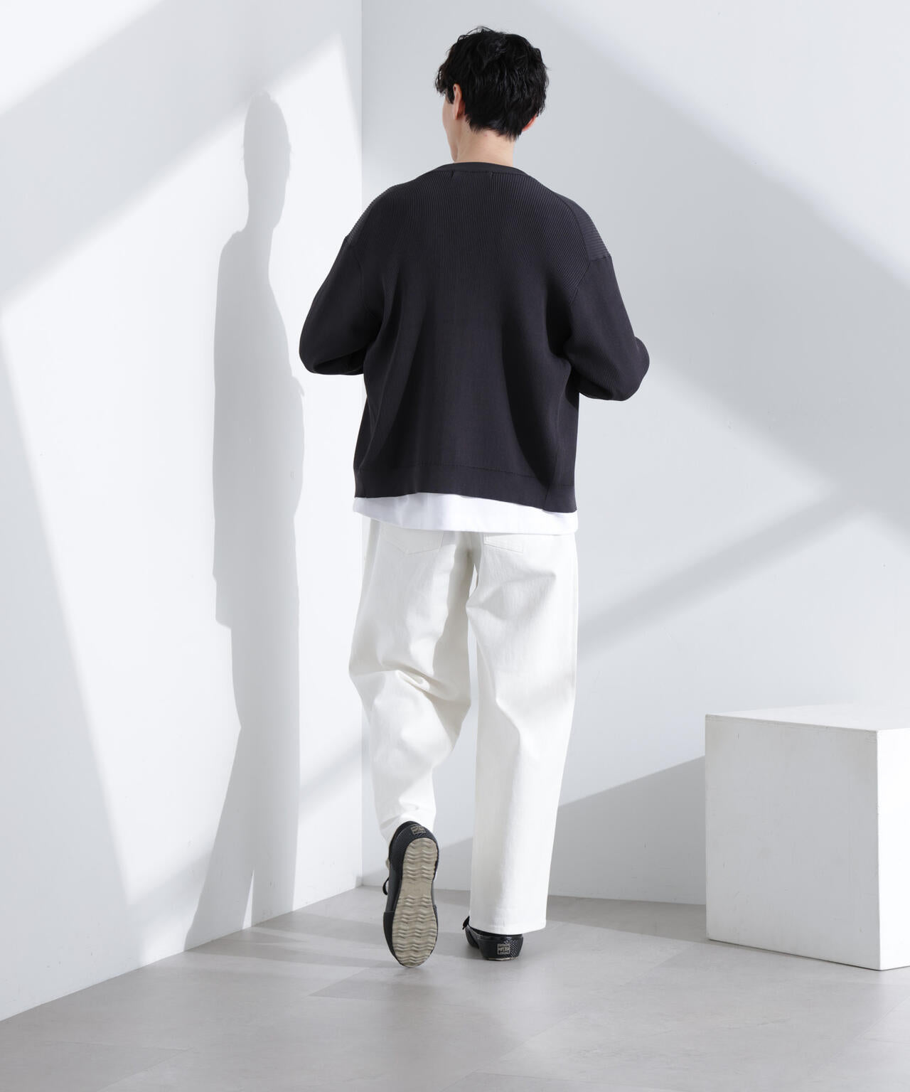 5c75f35d-1c87-576c-86d8-b5aa9dbcfbb9_Image