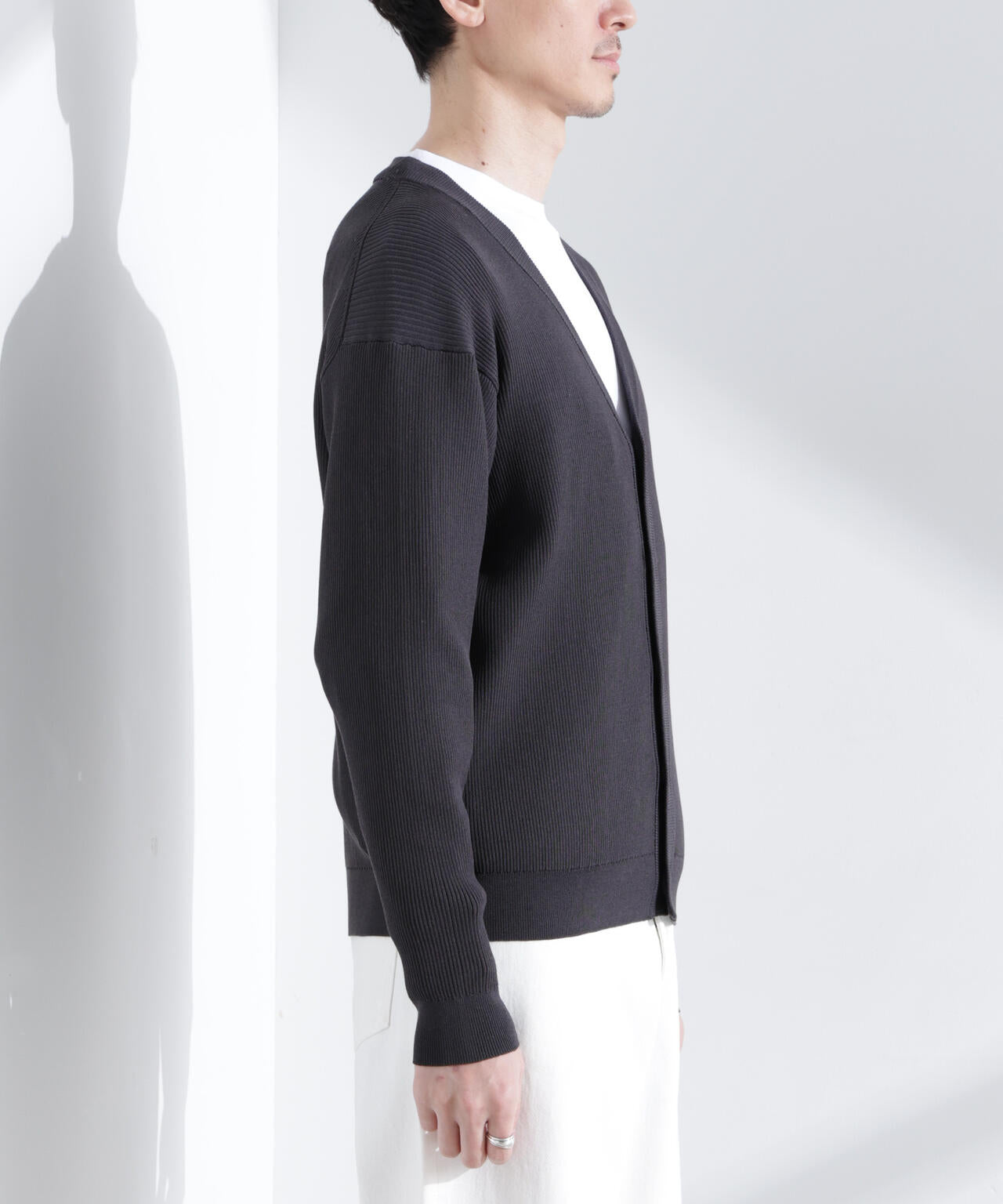 0f415250-3a78-5bc1-9484-8987334b06ba_Image