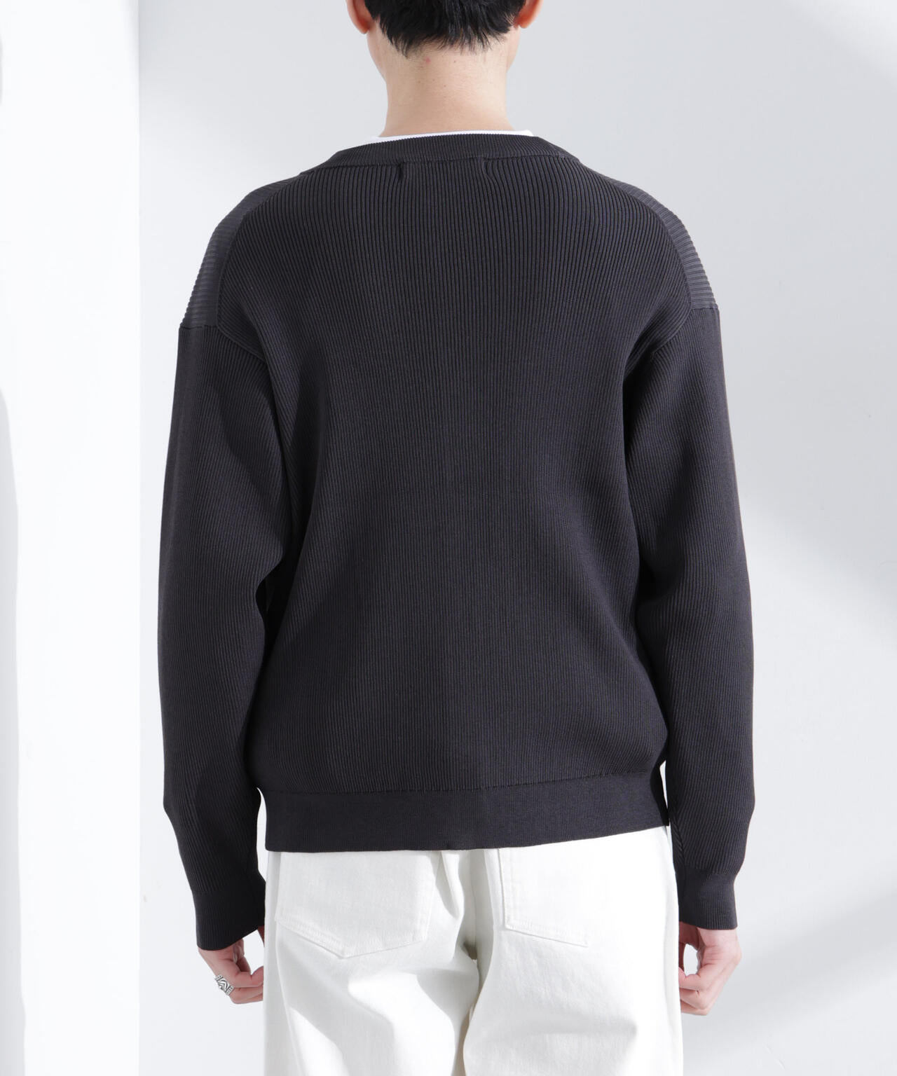 8ee6a533-9c4a-5455-bb03-725ad18d9e65_Image