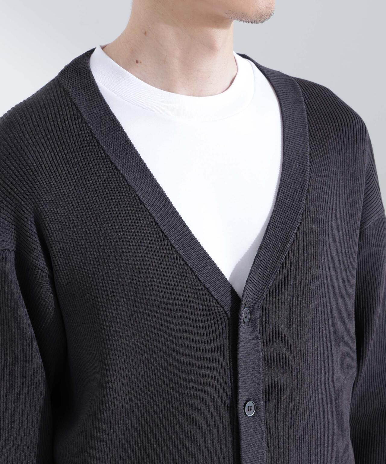 fb586049-eae4-5a39-985b-96b3ef46f89c_Image