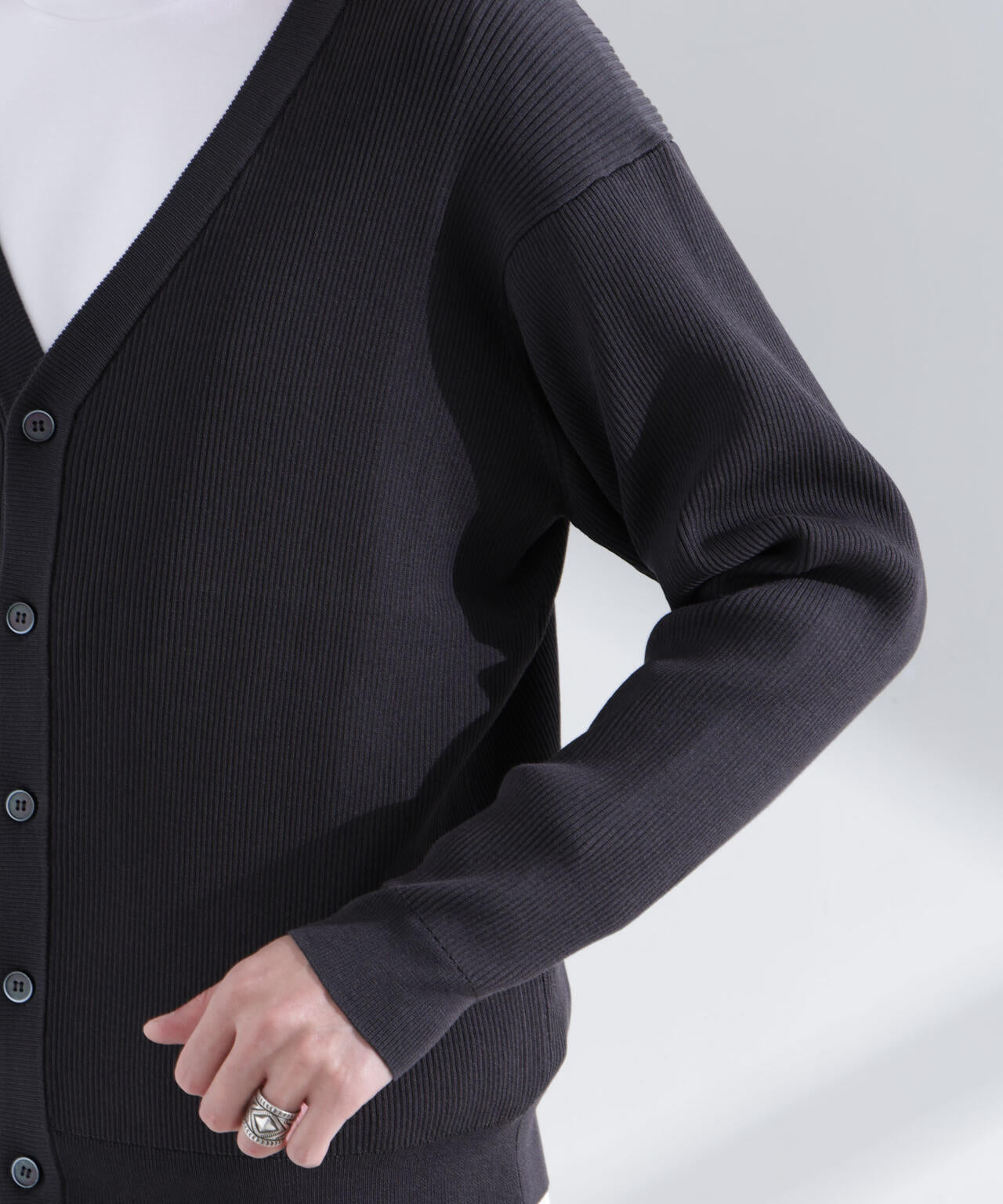 ce13c822-8236-59af-9979-95b05e0c36cc_Image