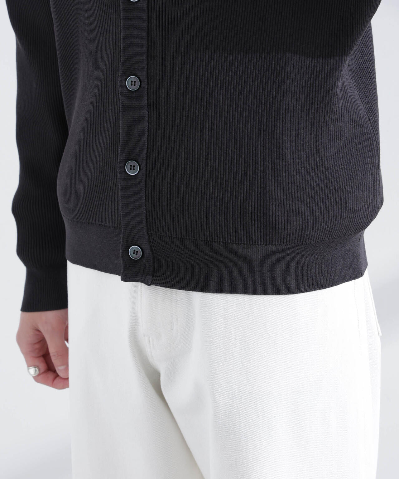 7d50bde5-0d89-5e22-b8d4-23e3cc51efbe_Image