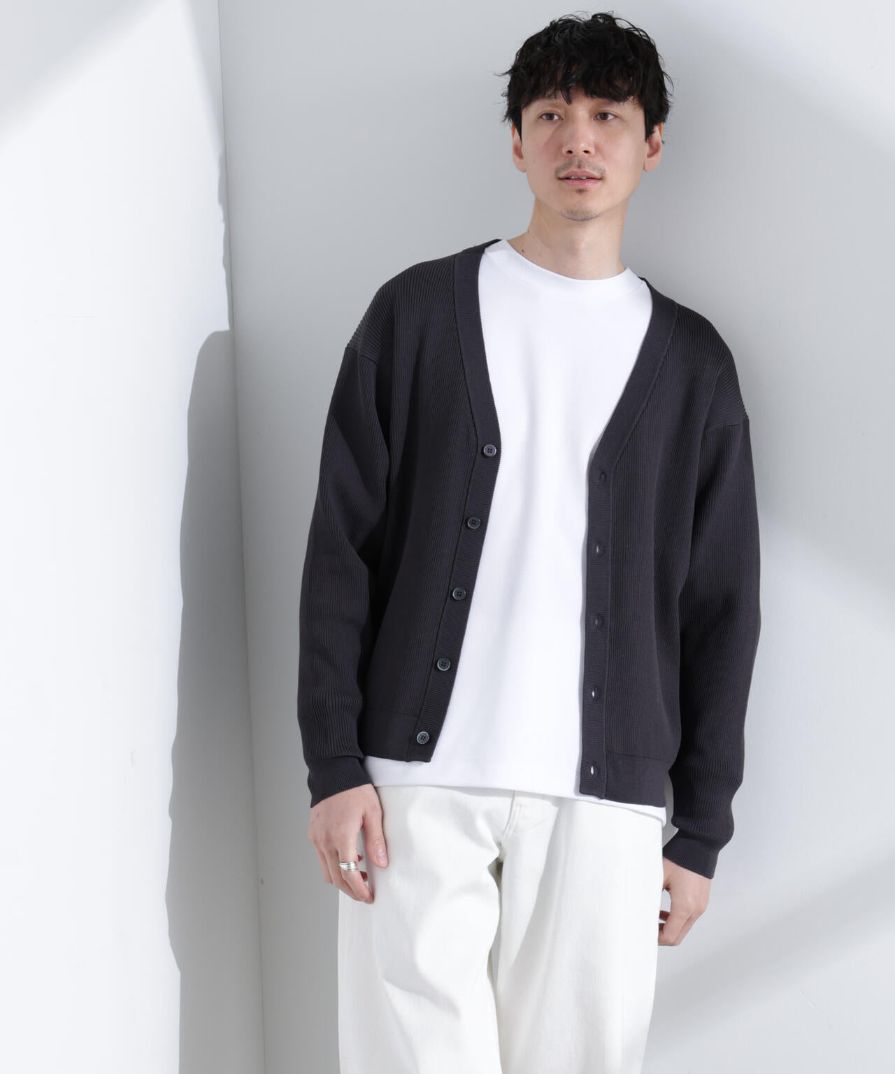 03a8fae6-9ab2-5dcd-981c-9871ac29e174_Image