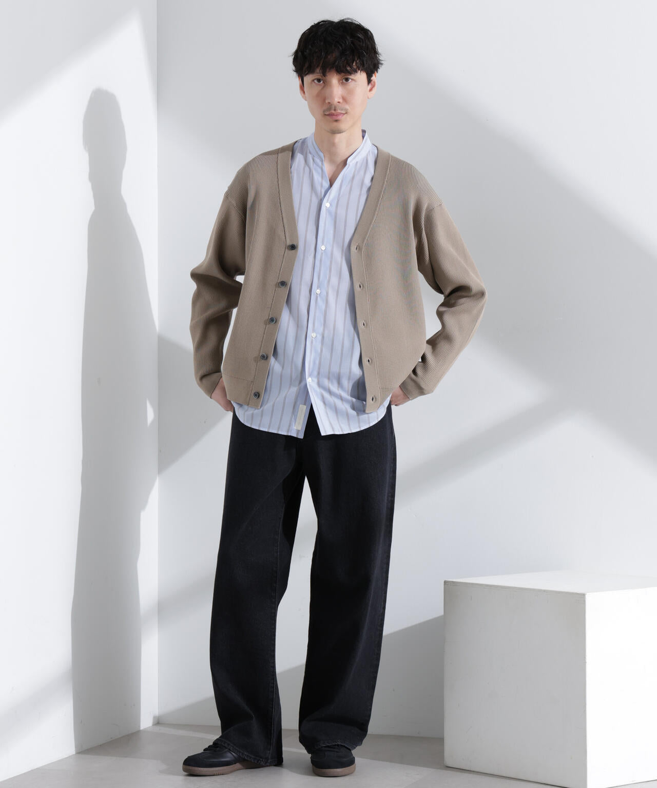 66f86164-39a1-5087-ba0d-88d83fe7f36b_Image