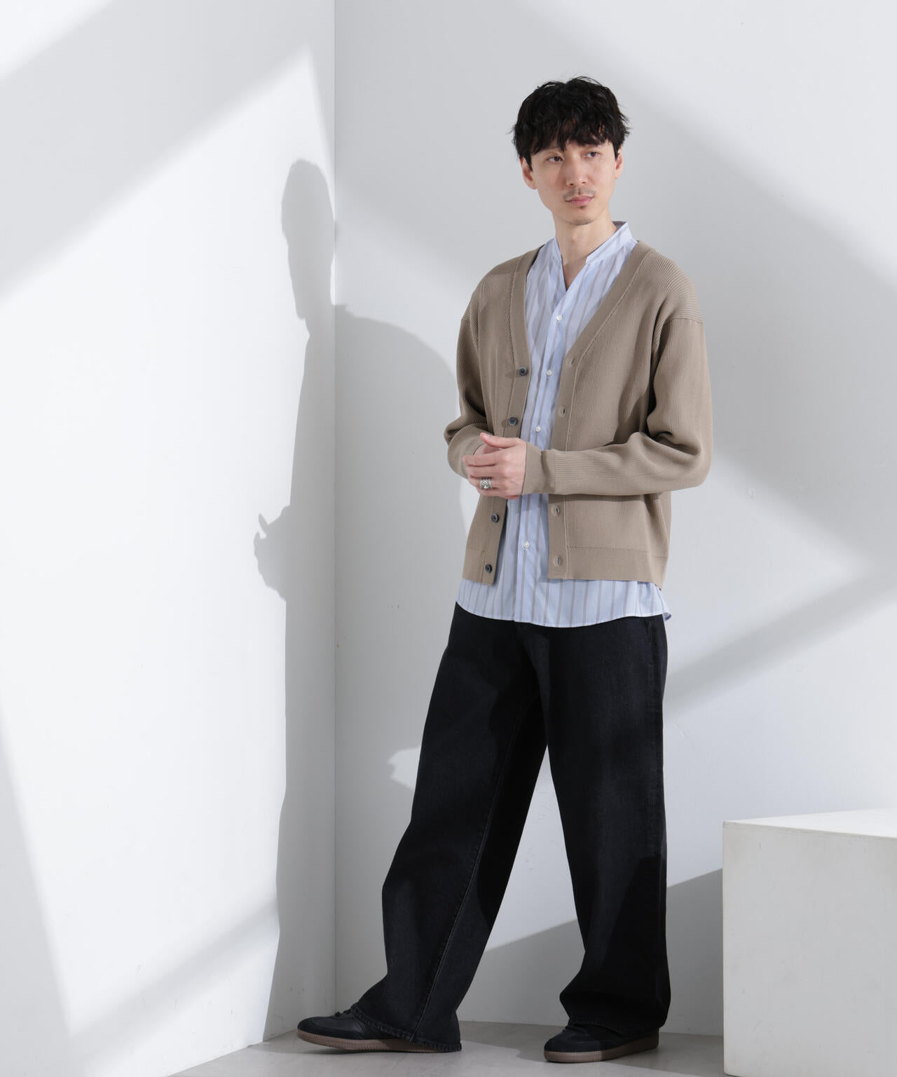 acd9be50-f192-5cbf-b885-450109984169_Image