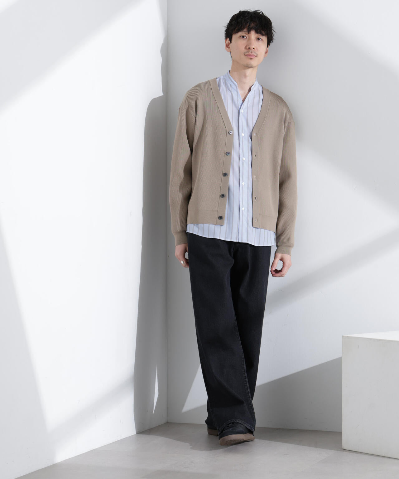 6dbc73c3-4f41-55dd-8fea-f0b5f12ec890_Image