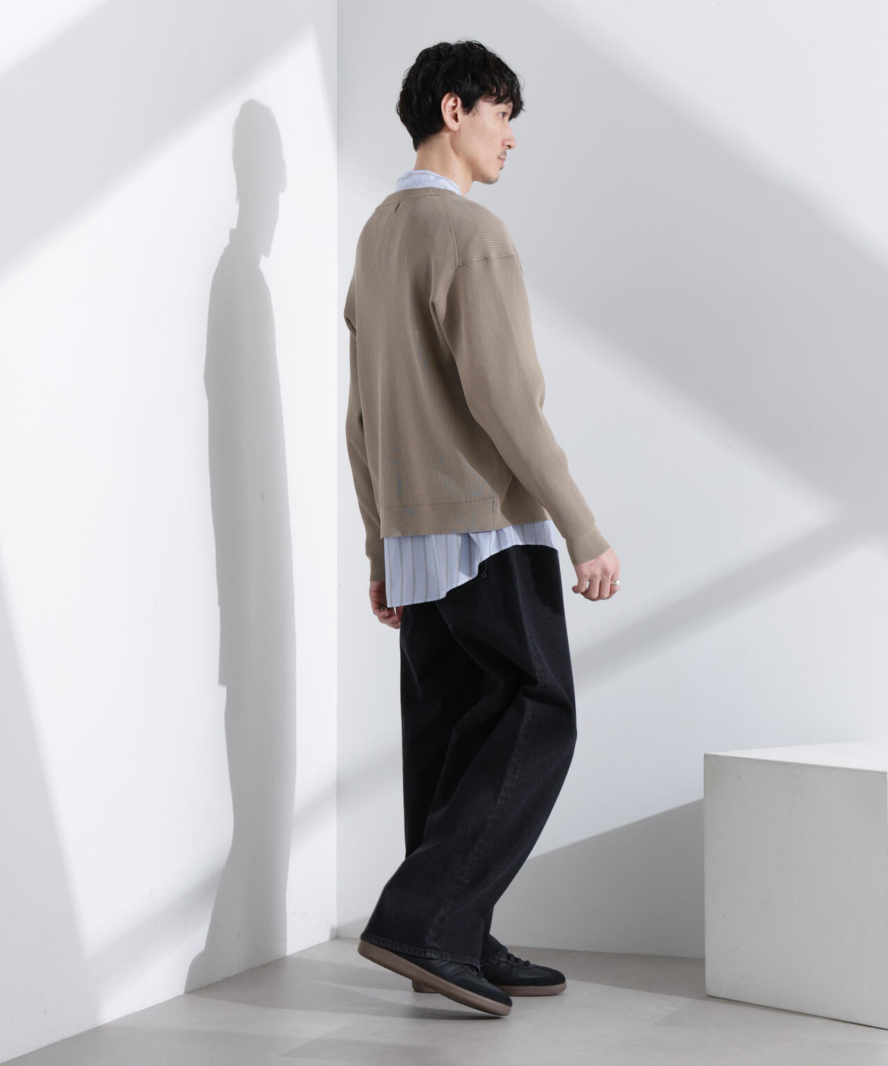 350b005f-cb83-59d0-aef8-6df1a0e69846_Image