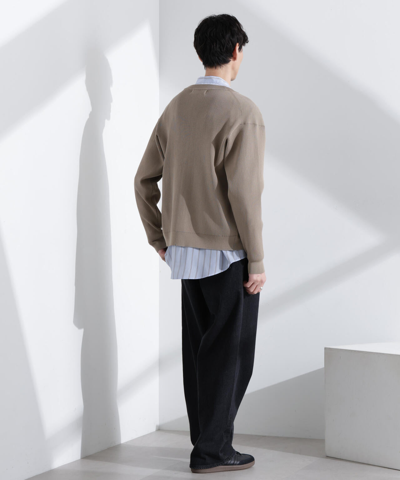 04025ea7-3891-5f3e-a564-6489cb0837e2_Image