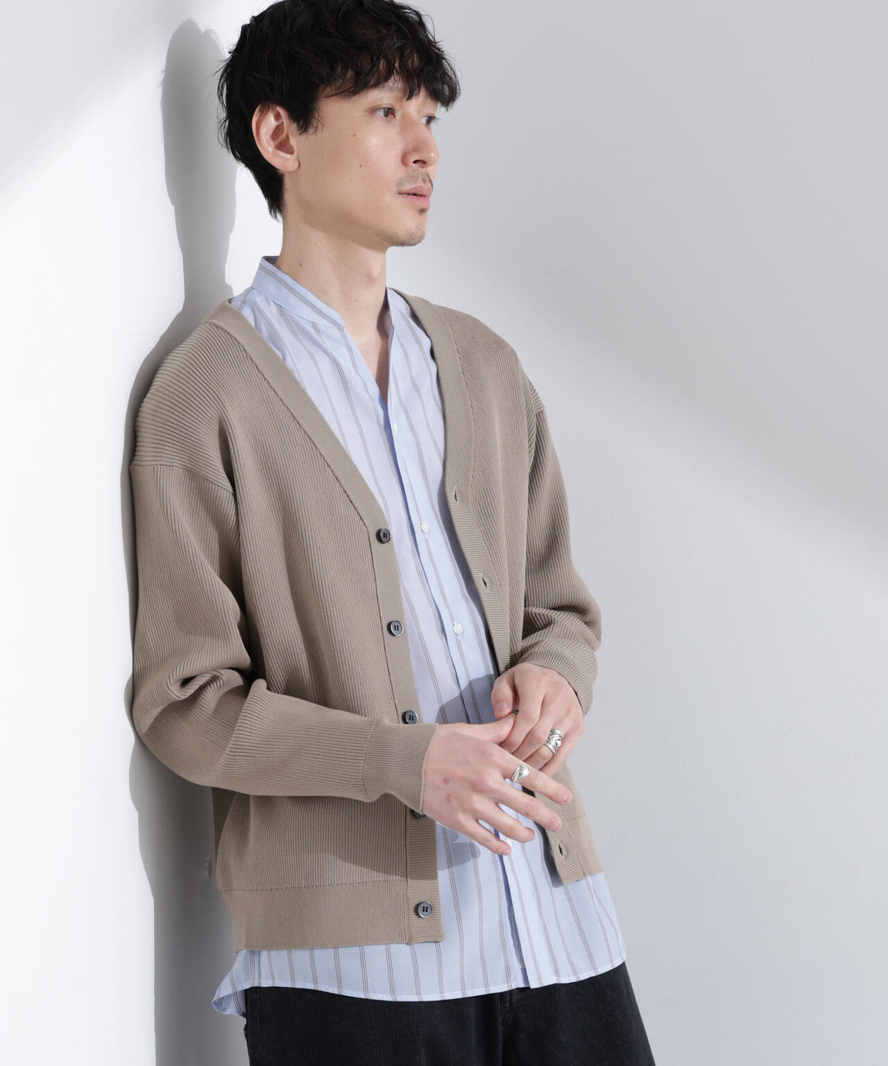 f148bdc9-00a6-5626-964c-81fd89ee18da_Image