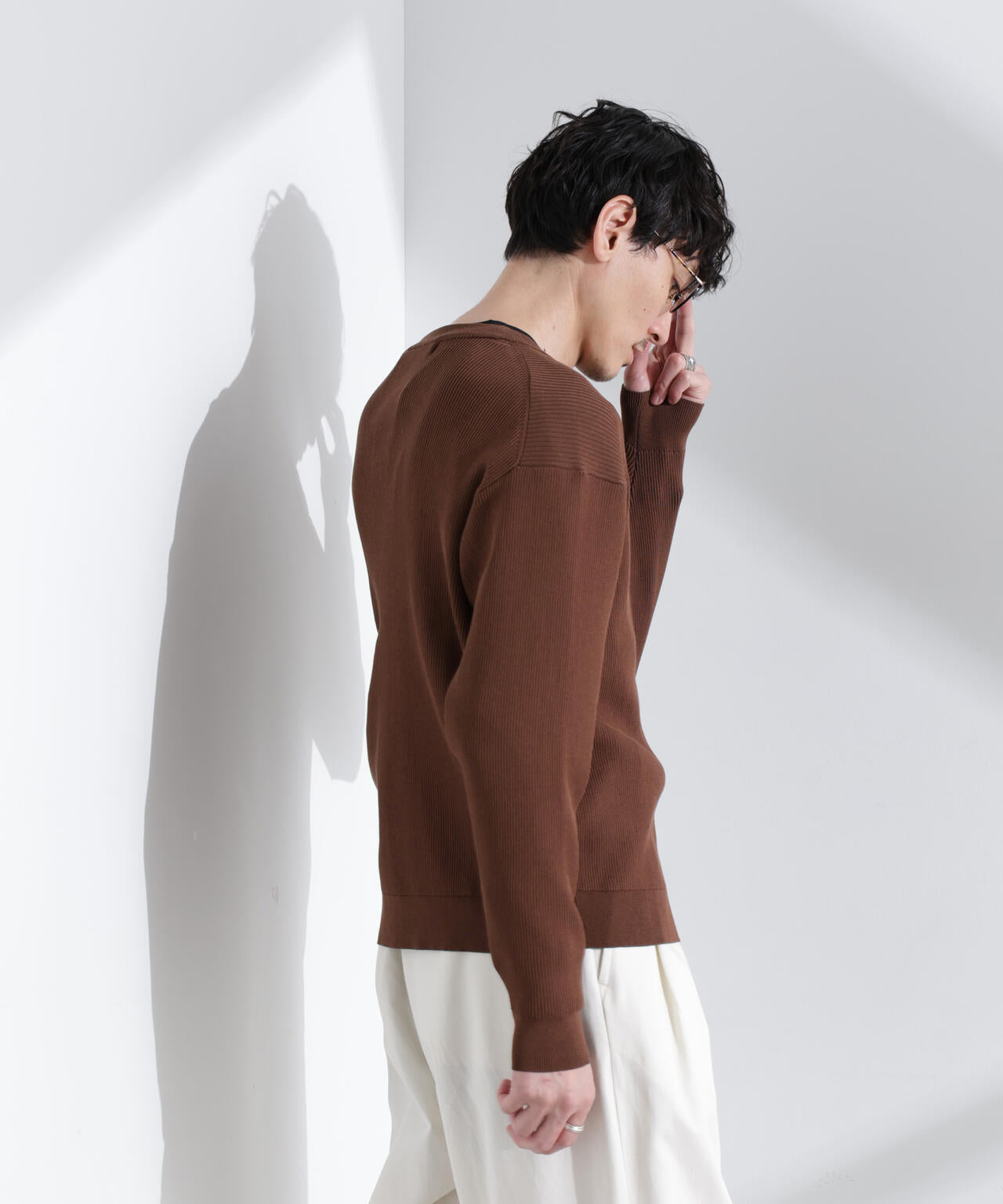 b9c05b1d-e57f-5d37-8e10-a8350362200f_Image