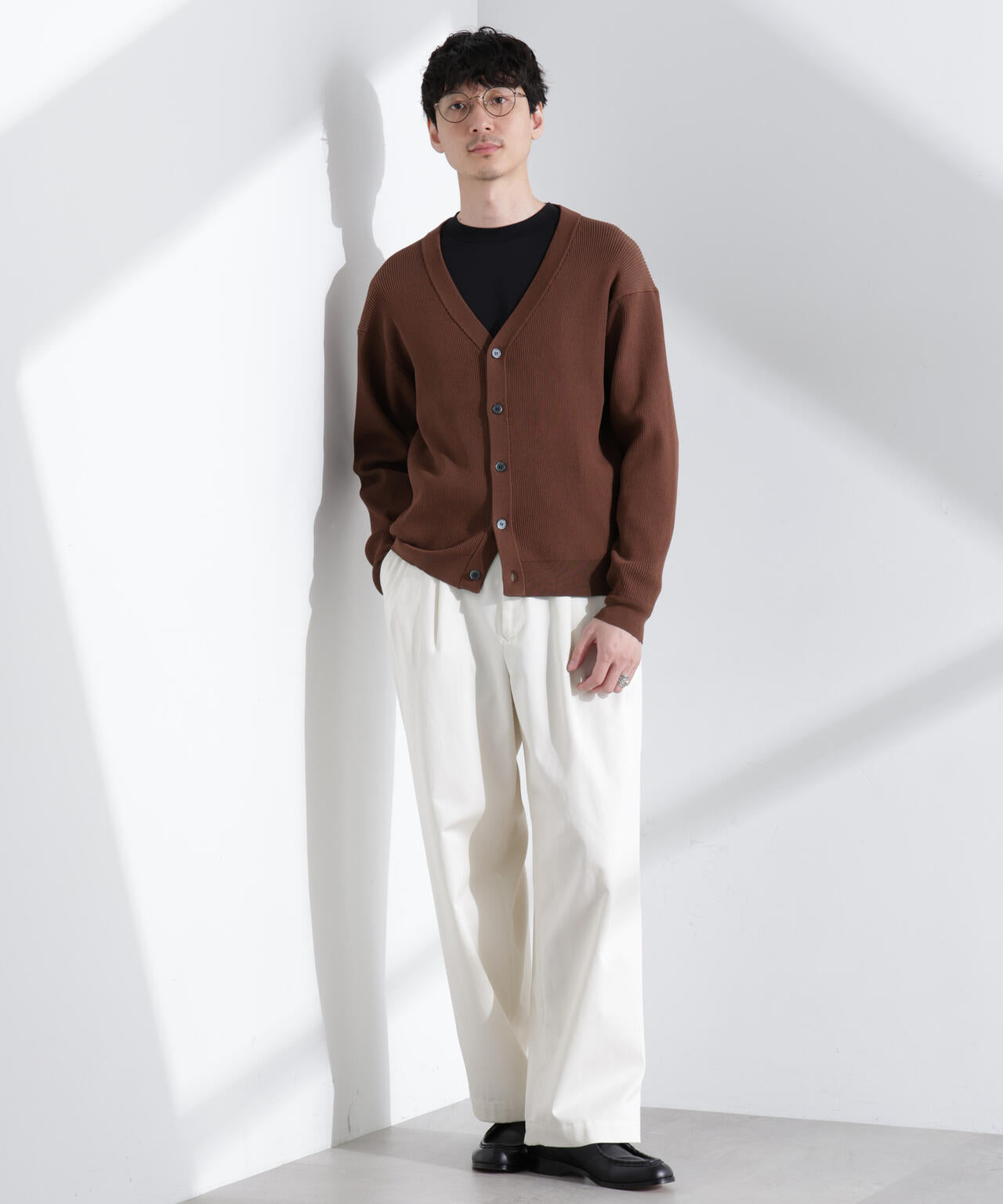 3dfcabd0-468d-5ebc-9319-8694c9d8e2e0_Image