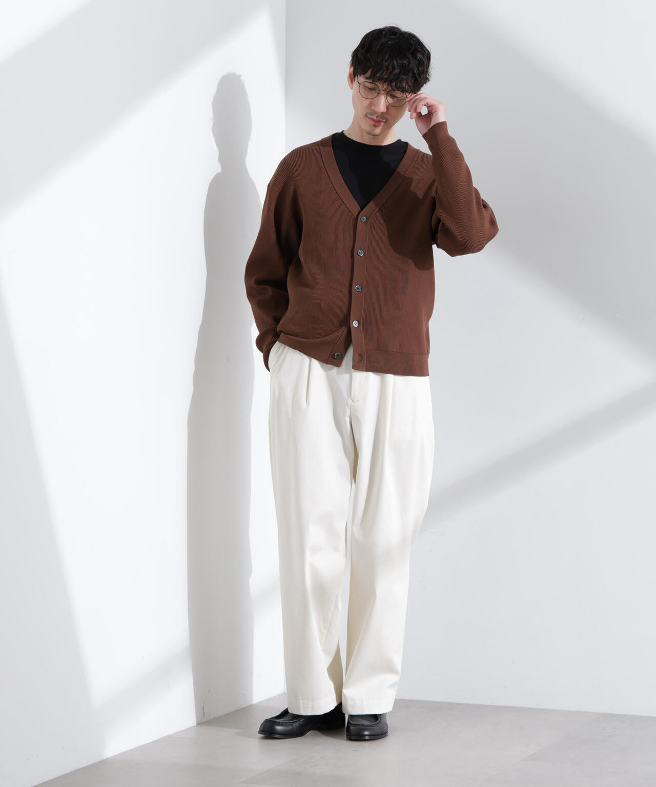 6c2a2714-8667-5554-8bab-8a15b0ebdcb9_Image