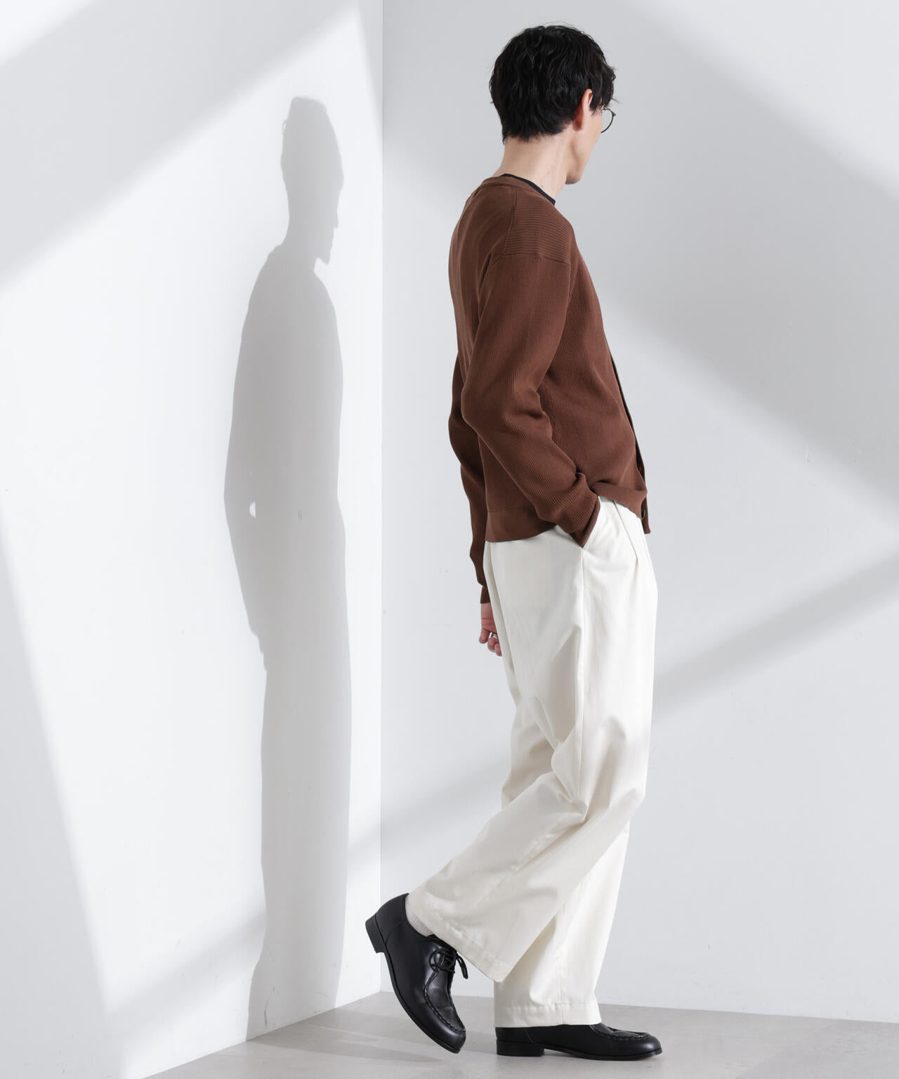 f965ab99-48d6-520d-b5ba-7c9bcbba81c2_Image