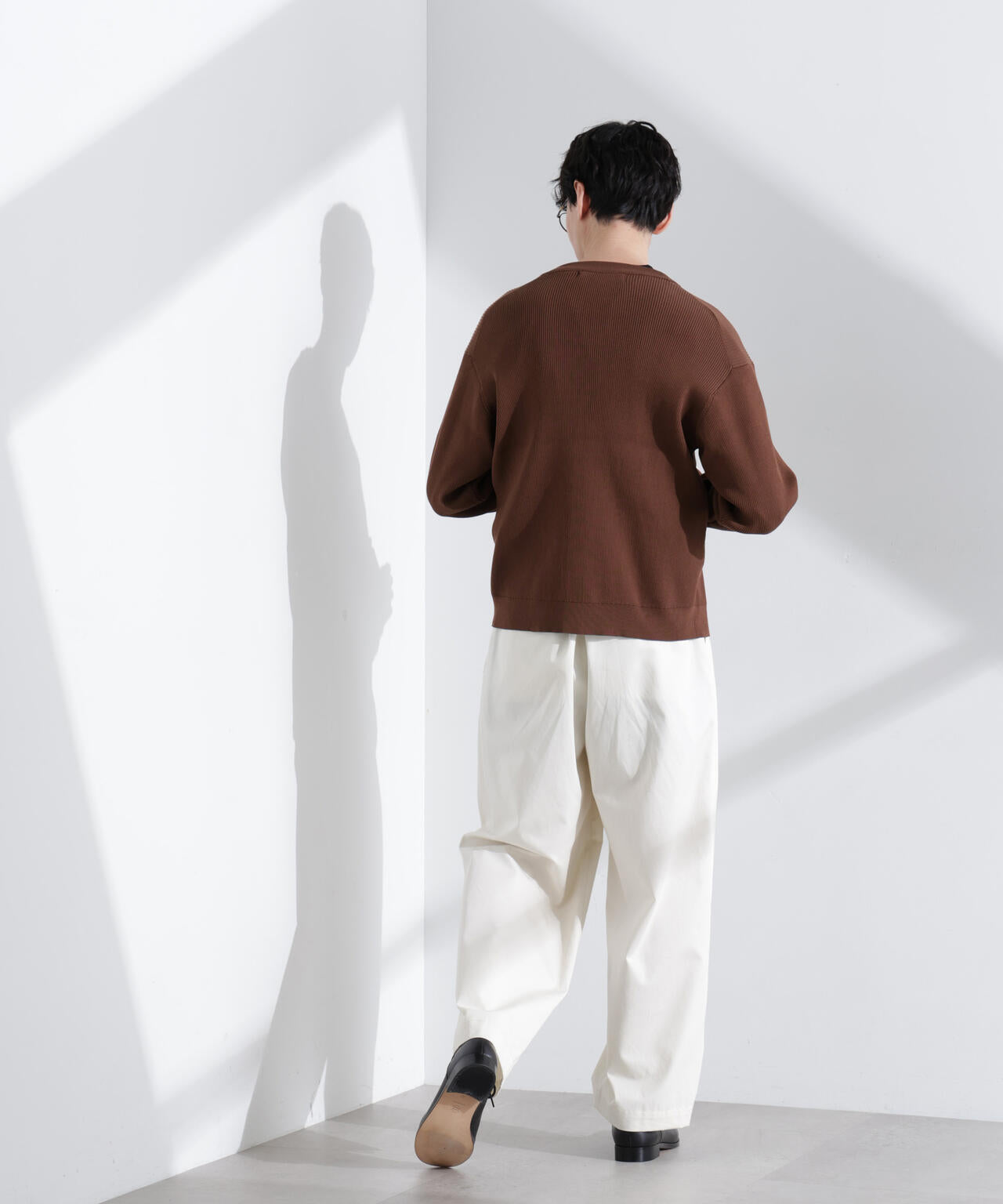 ad3171b0-c015-5106-ab89-73cb634f3d11_Image