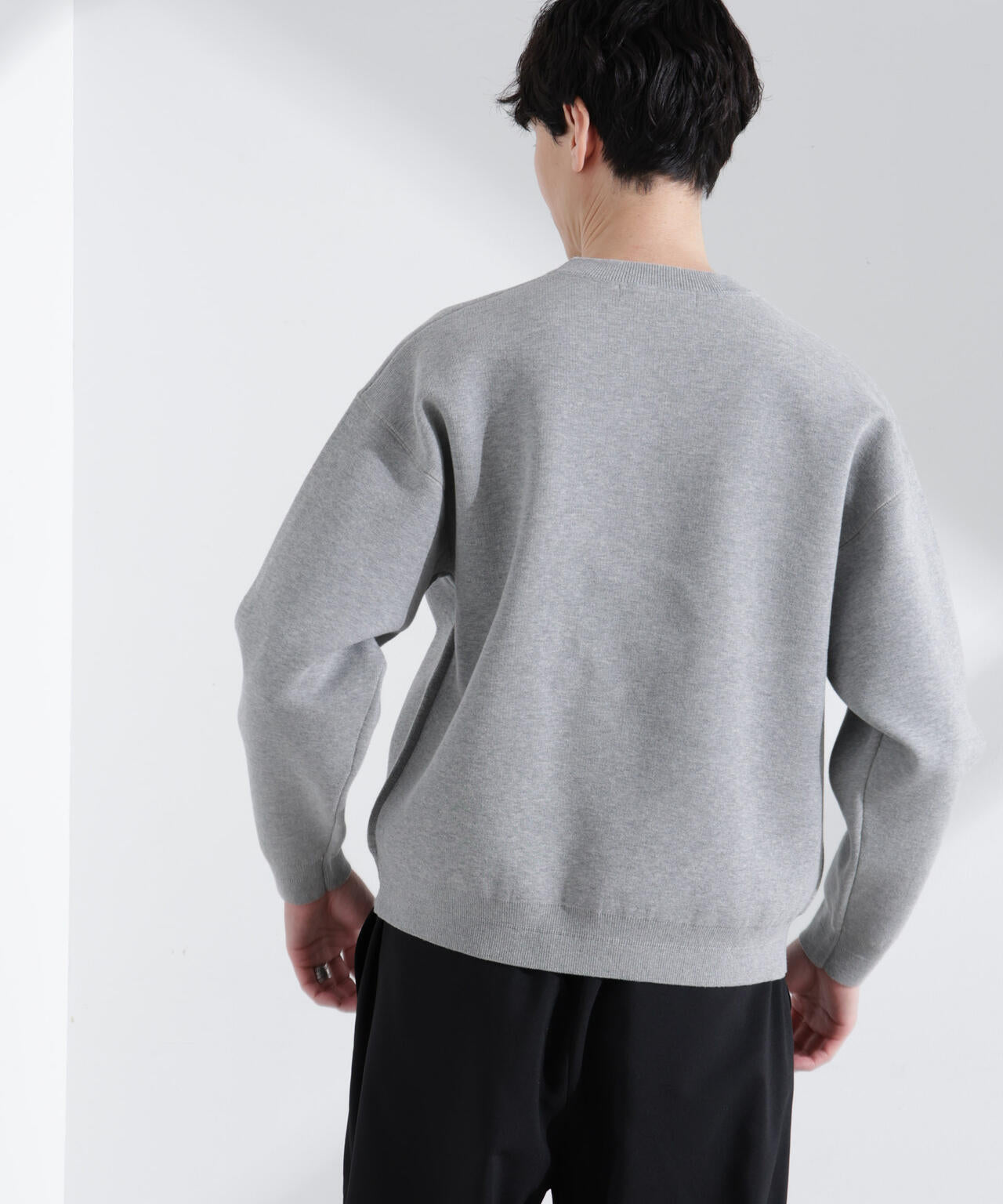 c1ab6e30-799c-51e2-a794-ba3a7d8d56ea_Image