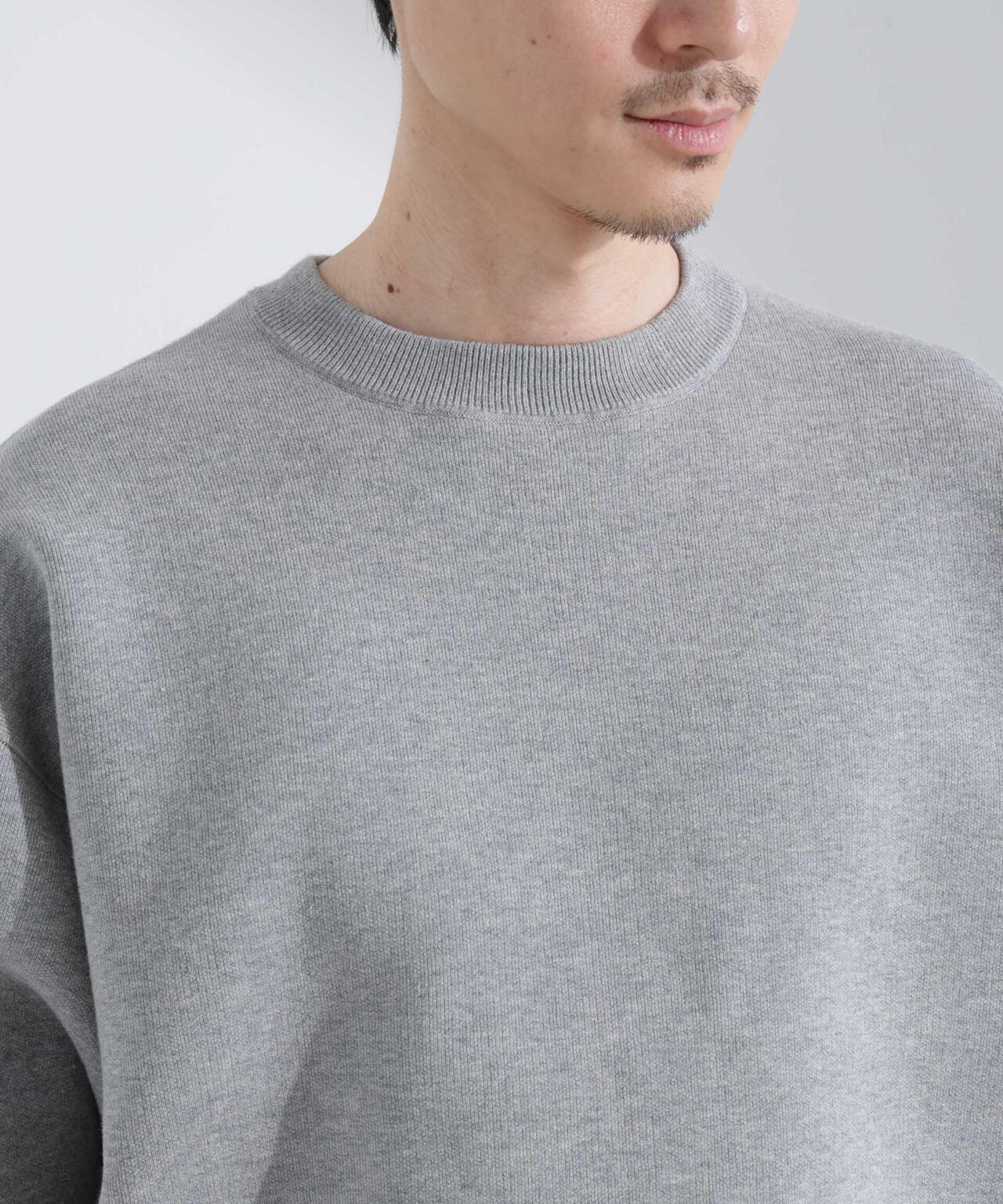 6f24f01c-1158-5c42-af6c-e221b3ffeded_Image