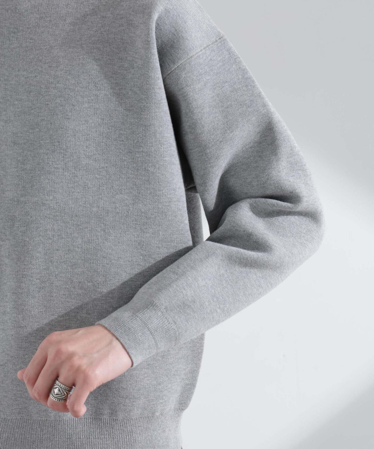 93738214-35dc-515d-a71d-fff3d46edc59_Image