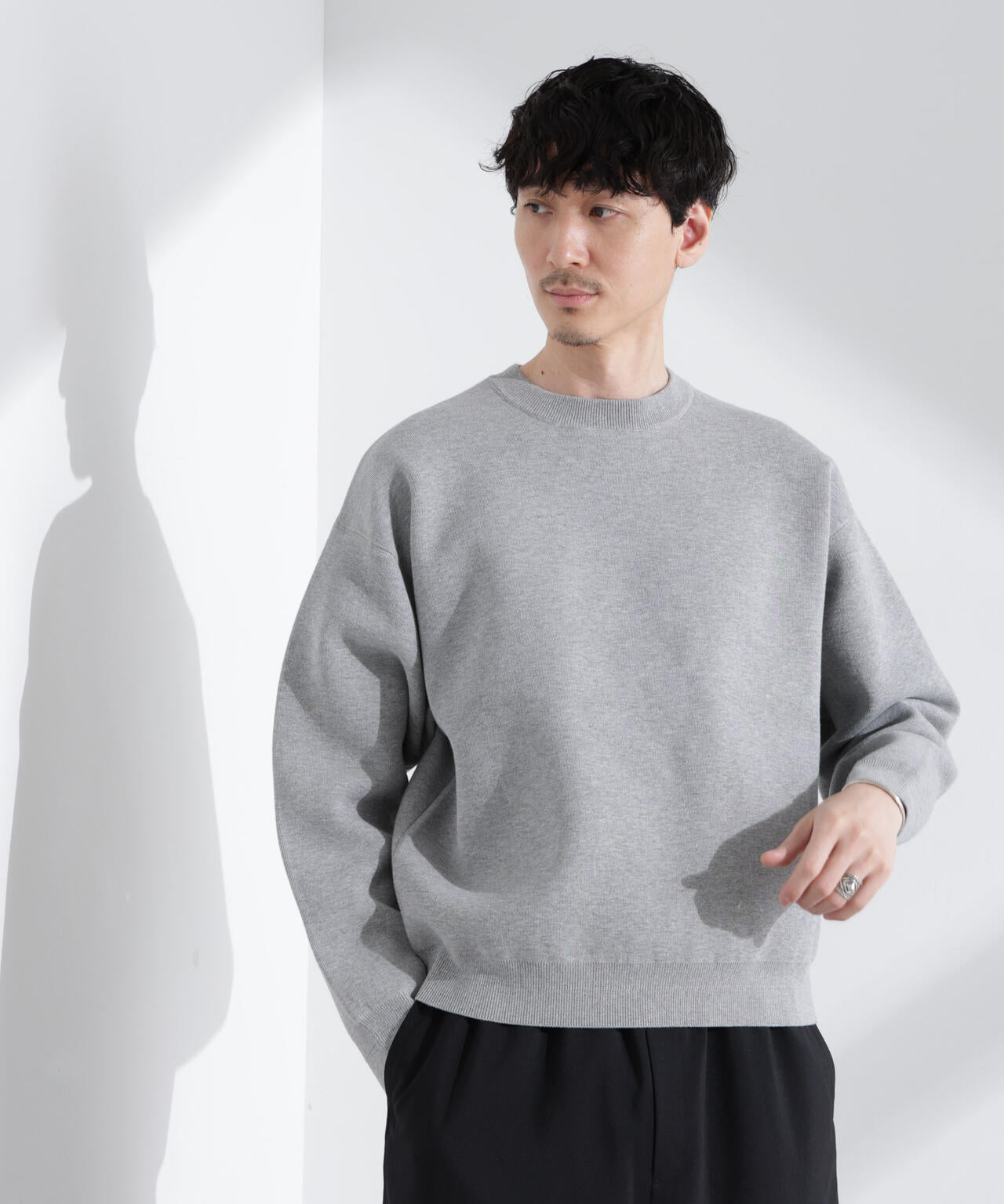 3975e6fd-2c29-5501-9c92-7256b25221af_Image