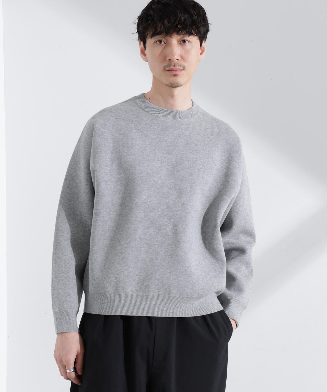 c56dc57d-c04d-5945-98ce-42a528e49da0_Image