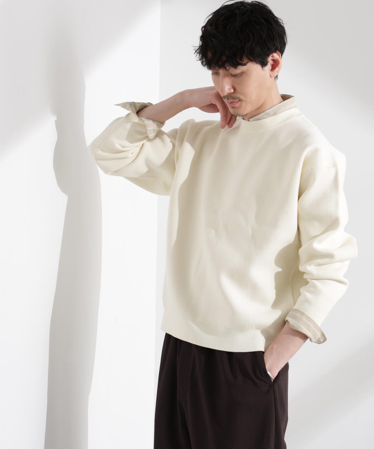 209f72d1-ae47-5ff5-b120-6ce1e0ad3d9b_Image