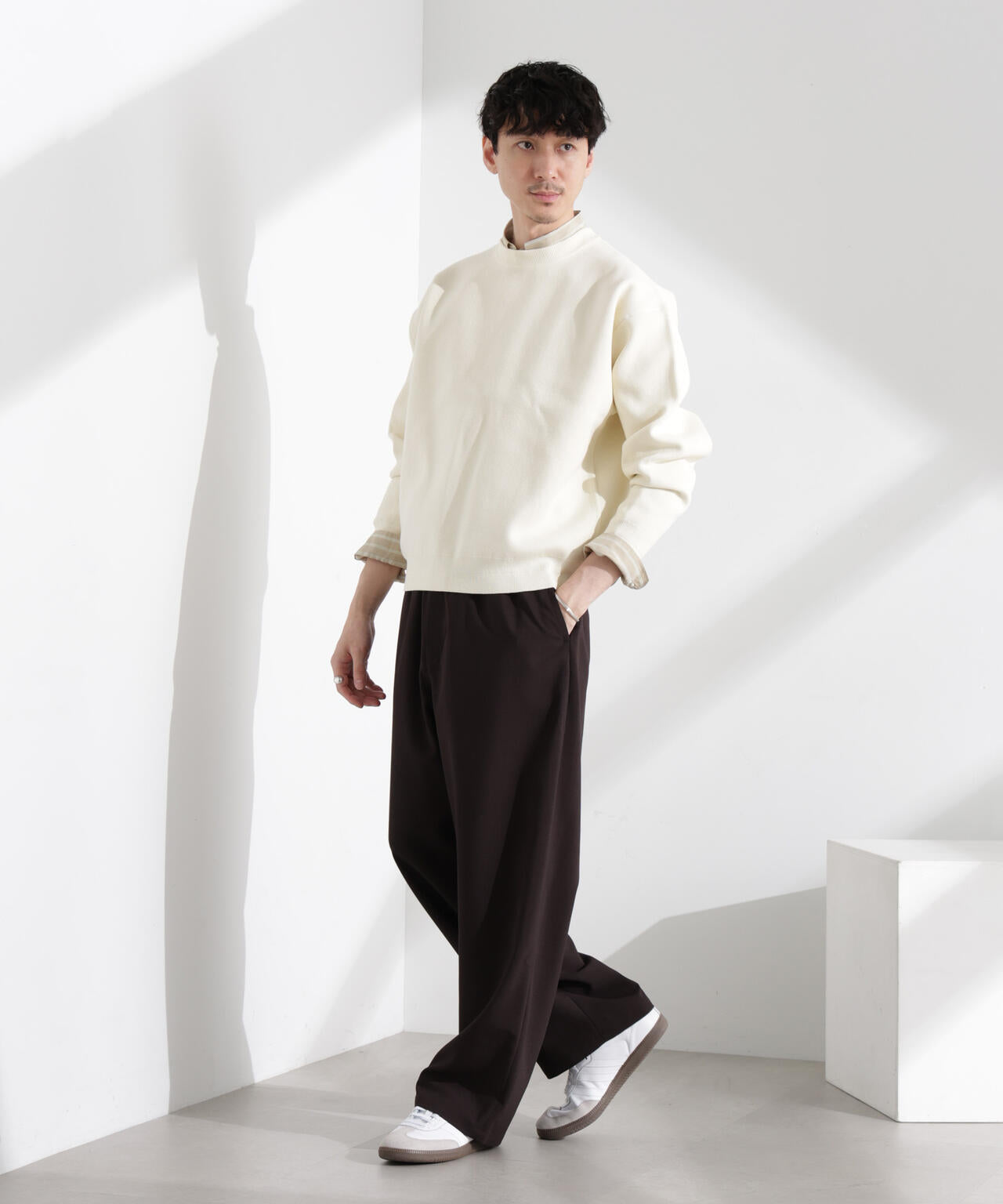 03b62adf-d267-502f-96a5-ba0d01d6a2c8_Image