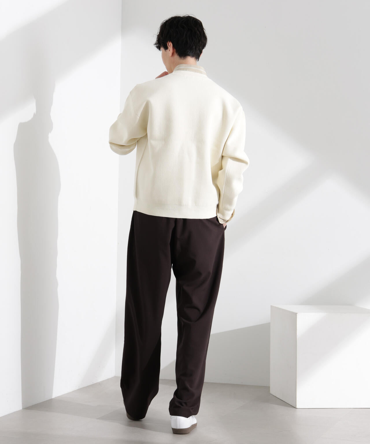 e661f011-bf8d-5057-8d36-10d6abcc3710_Image