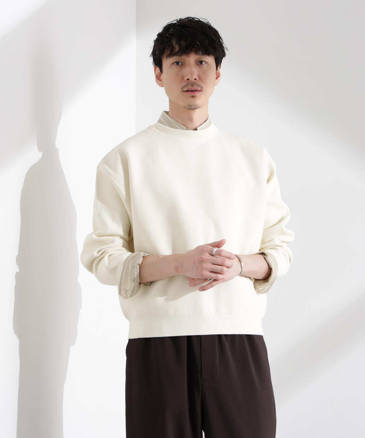 03f1ee7d-bbcd-5c05-a201-6476106a6217_Image