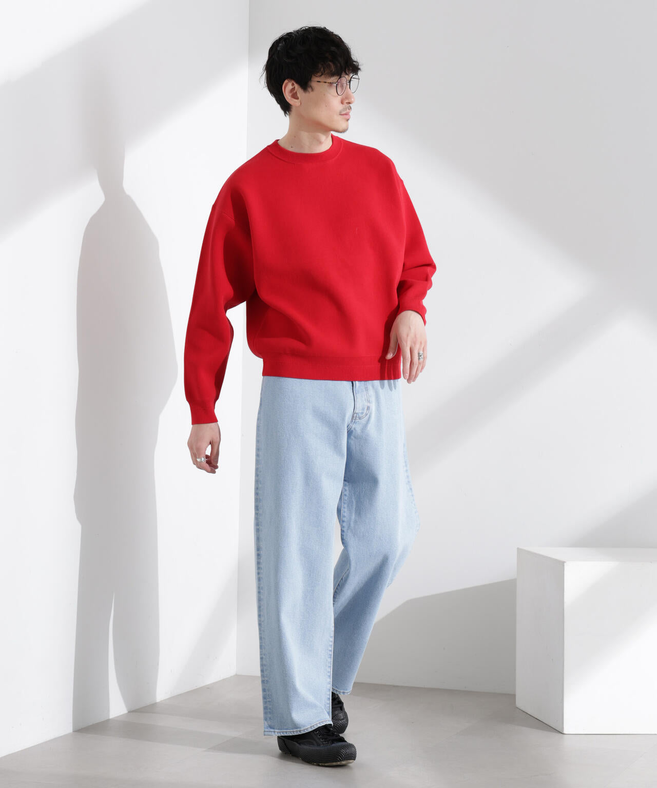 1c52b820-94ed-5252-9b48-f8b7cf557f5a_Image