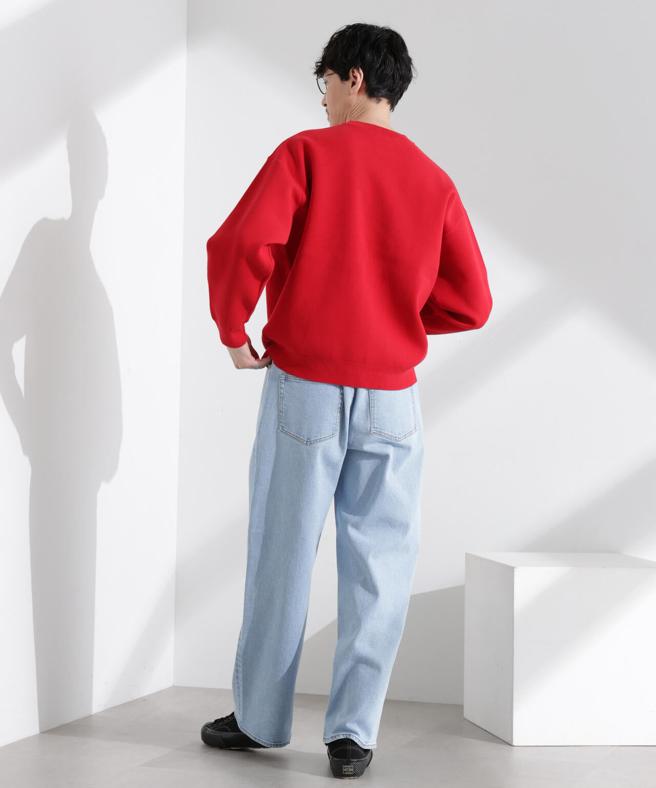 024e87fc-d843-538a-89a7-33b665e025e1_Image