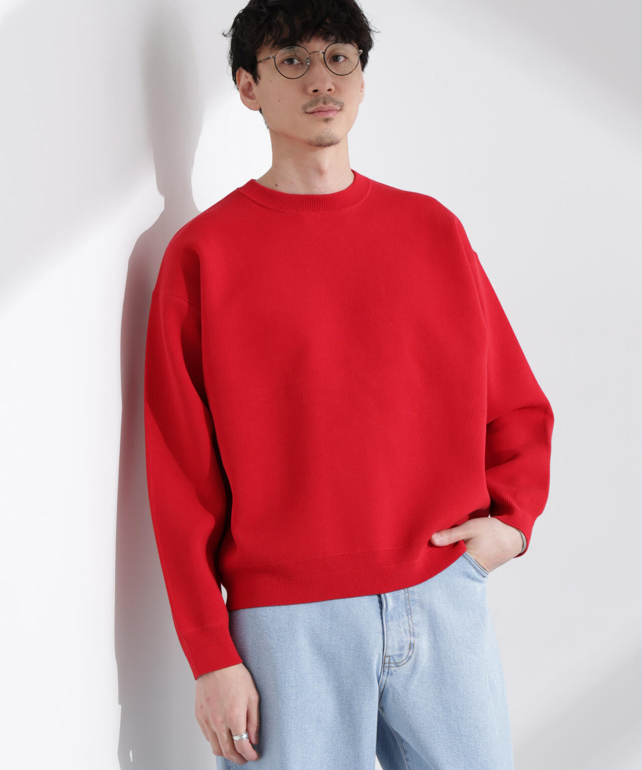 380a8a89-8c23-55f1-b0bb-8531825d4200_Image