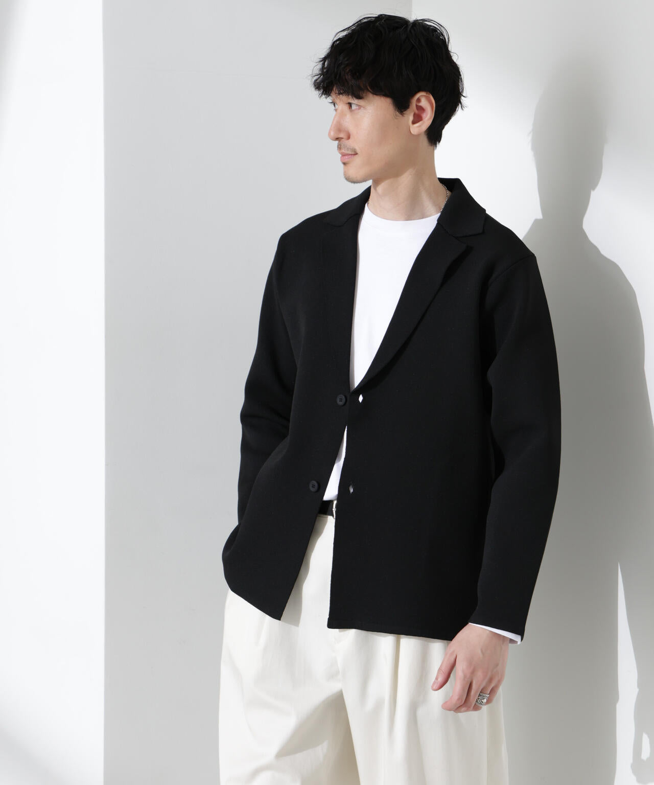 0083d67f-ee97-58df-a5a5-5fd35c83f81a_Image