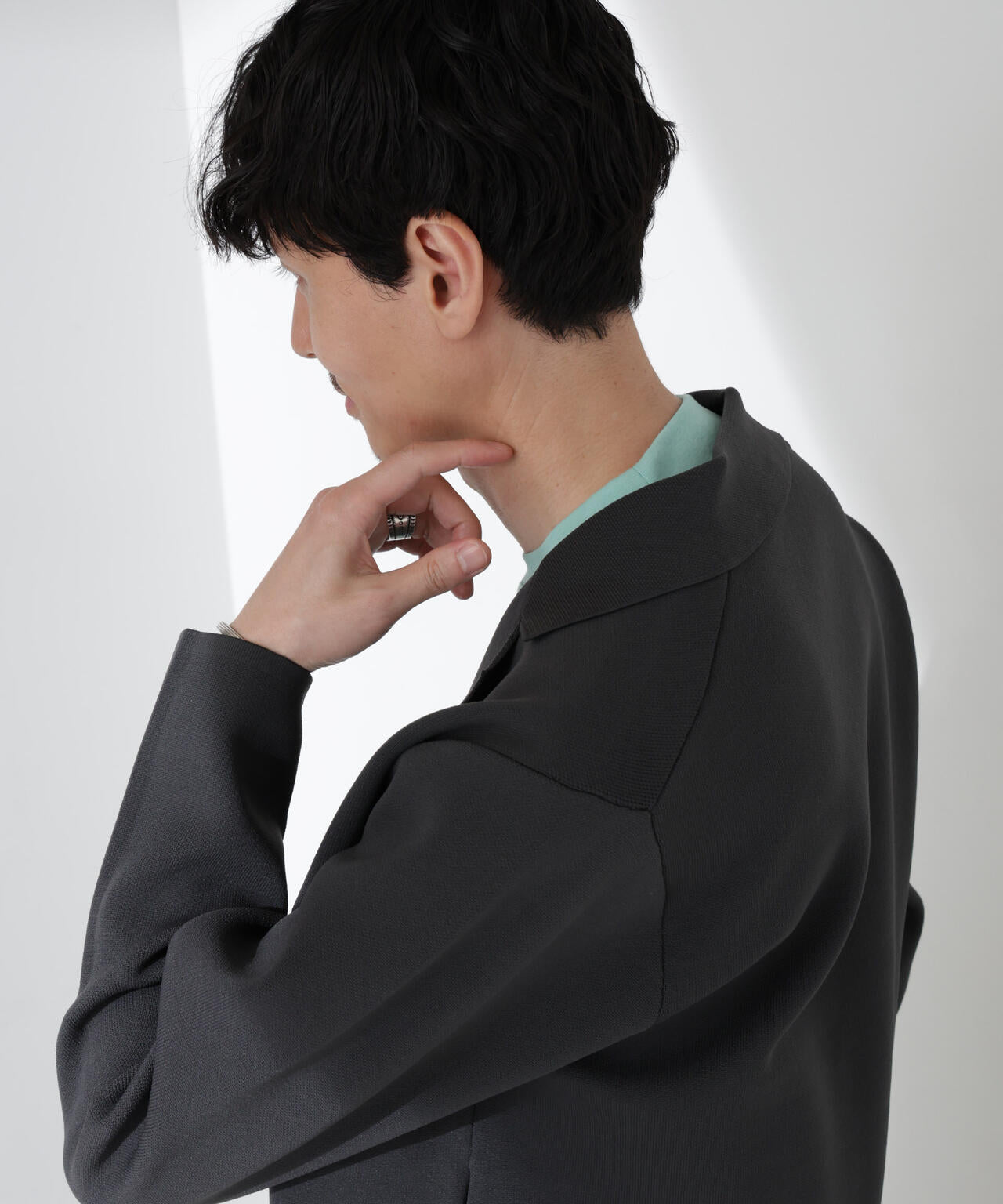 b0117377-edb2-505b-98b6-f8f8c9dd8034_Image