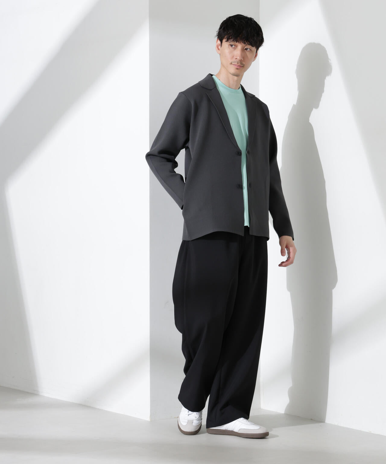 4e2ea03a-cb7a-5a17-bedc-35121e231bc5_Image