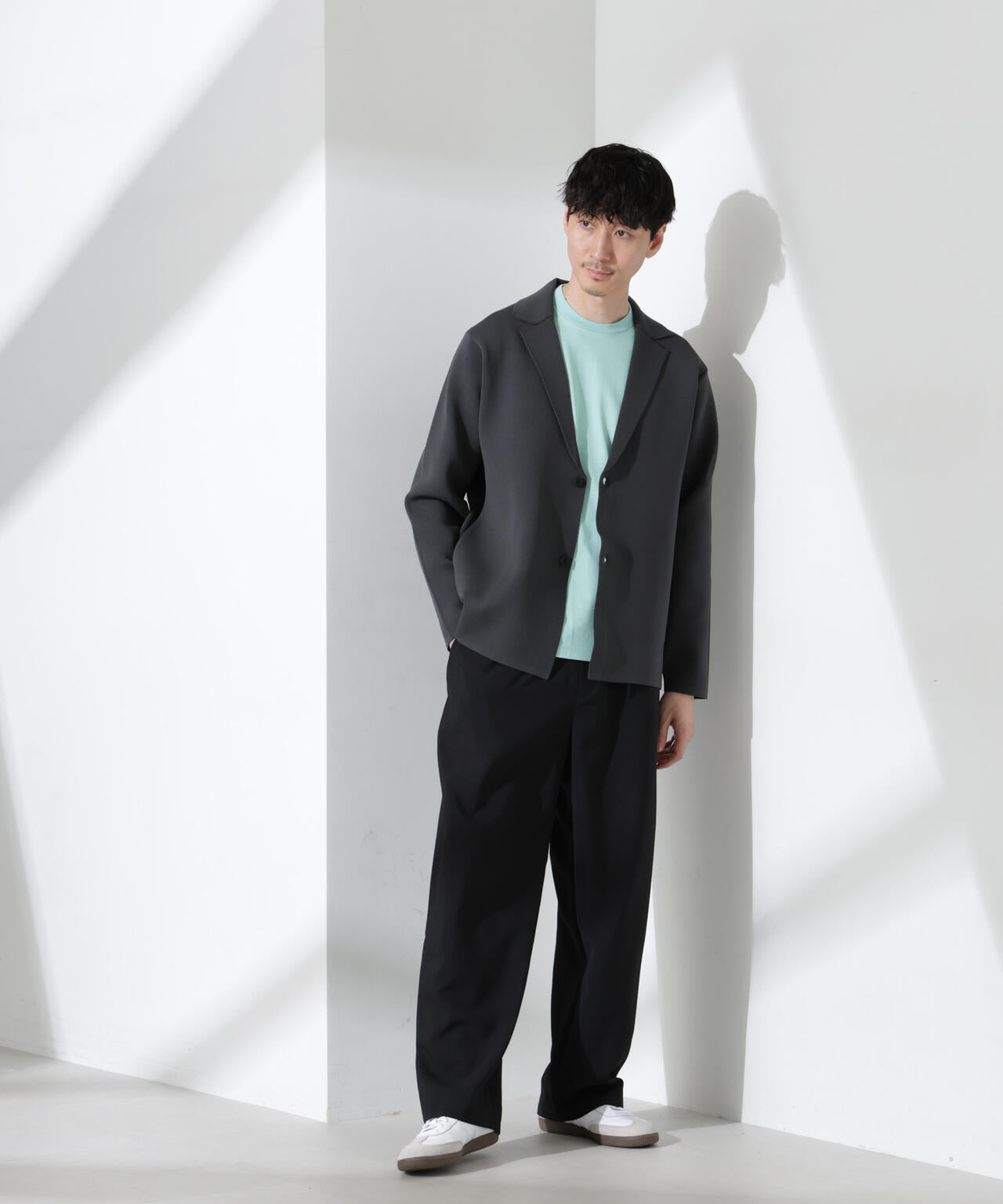 f36b8b63-cf33-5944-982d-053bcac7b1f9_Image