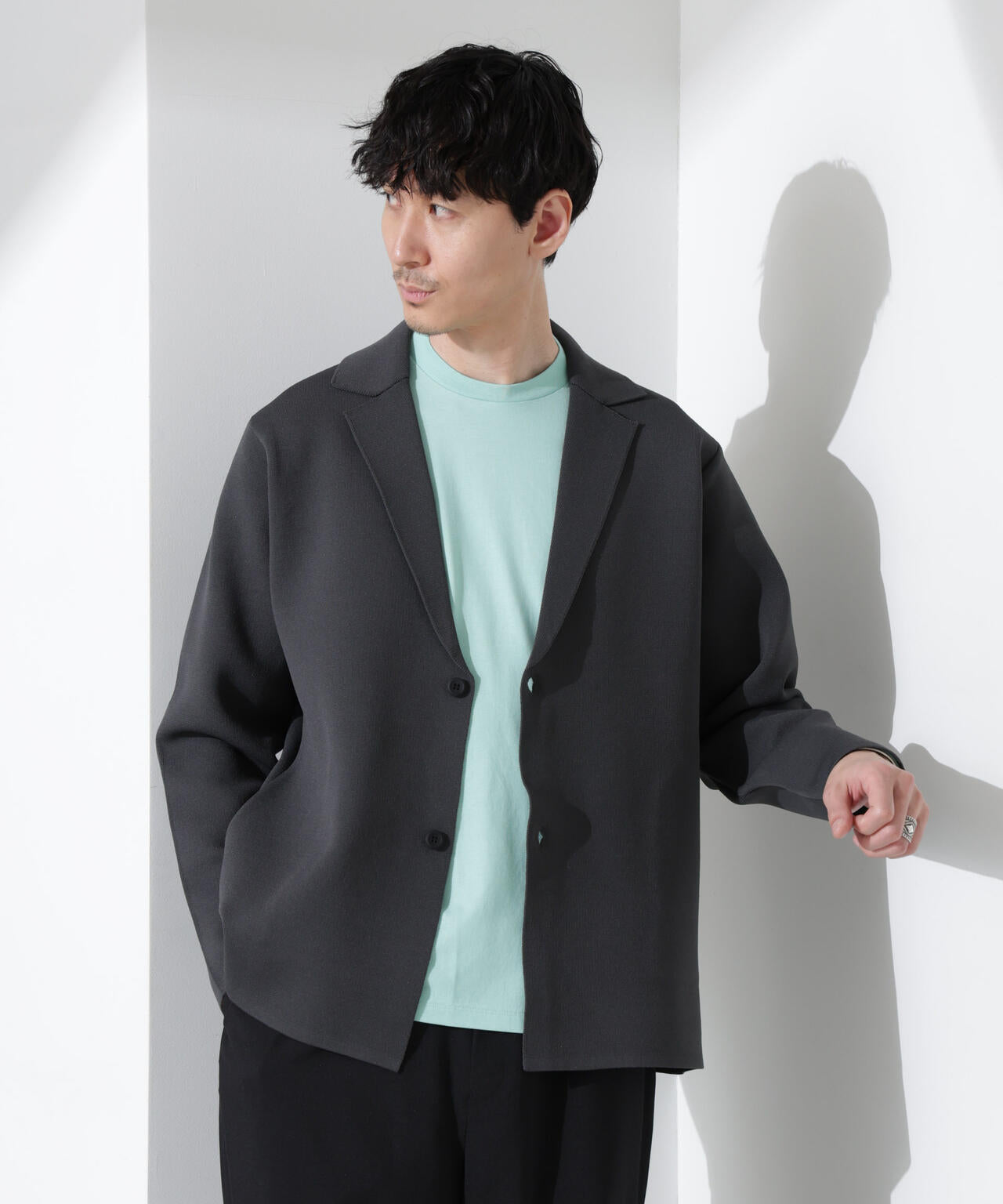 88692cc2-a55c-5720-9acf-d4d1a90de22a_Image