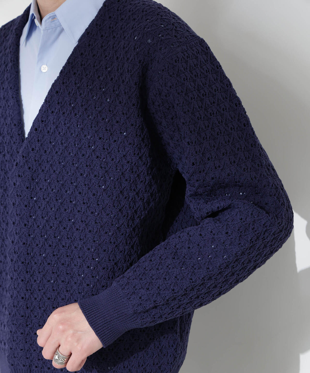 65cb4a89-f112-53fb-9574-c09651e9e8c3_Image