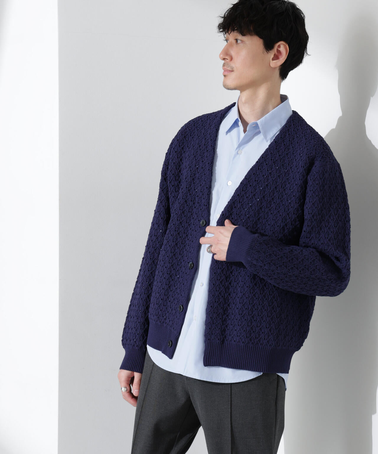 a7c9c834-e990-533b-990e-71558e47eb8c_Image