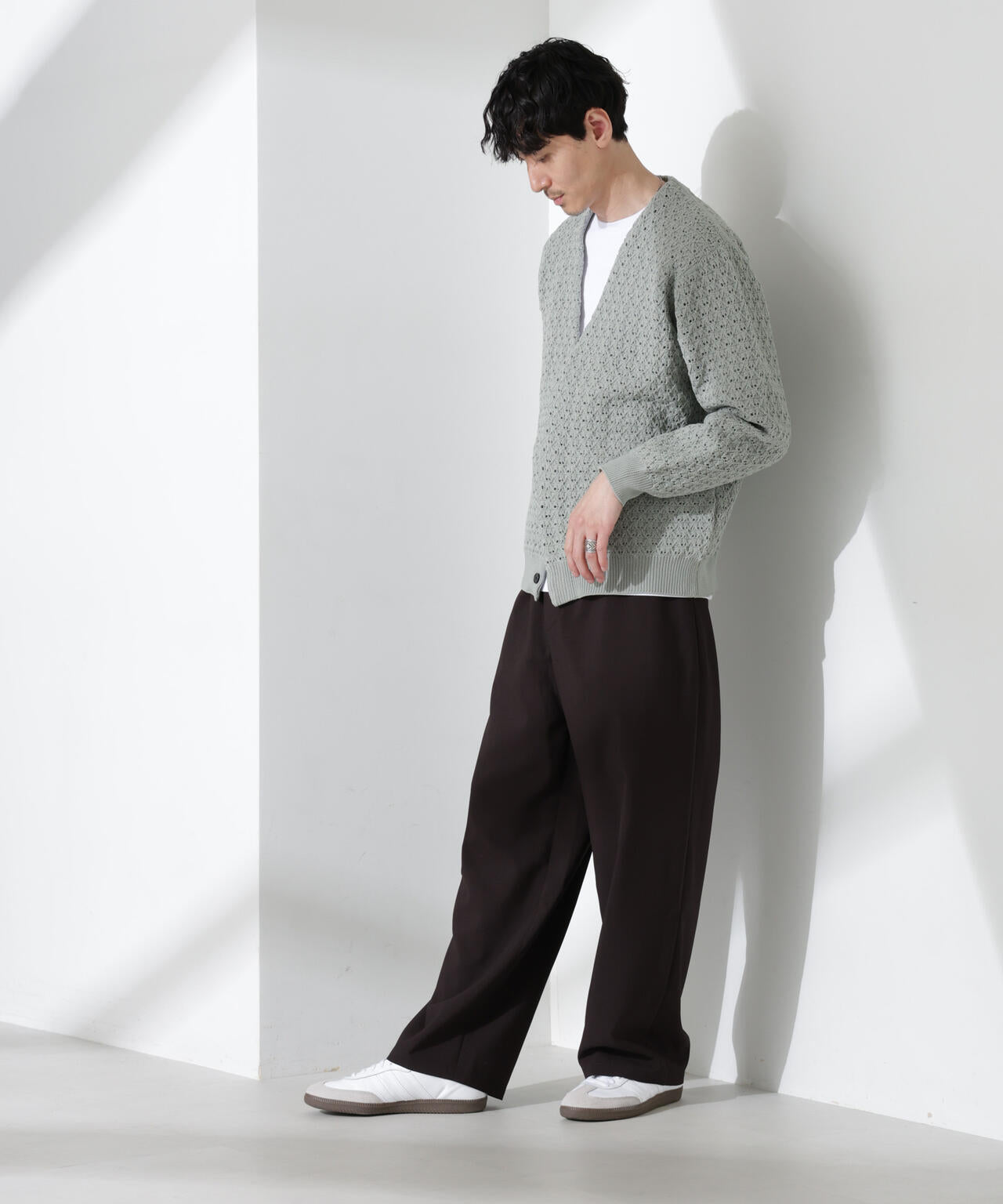 48e087d5-4d10-5d10-a4f4-56b909d7db66_Image