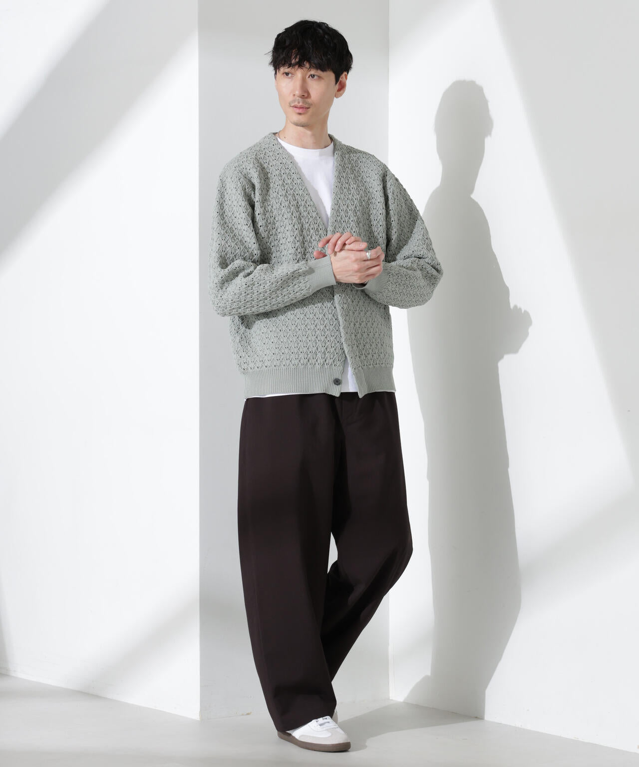 bce4a00b-106b-5dab-a9d3-71e7781a4088_Image