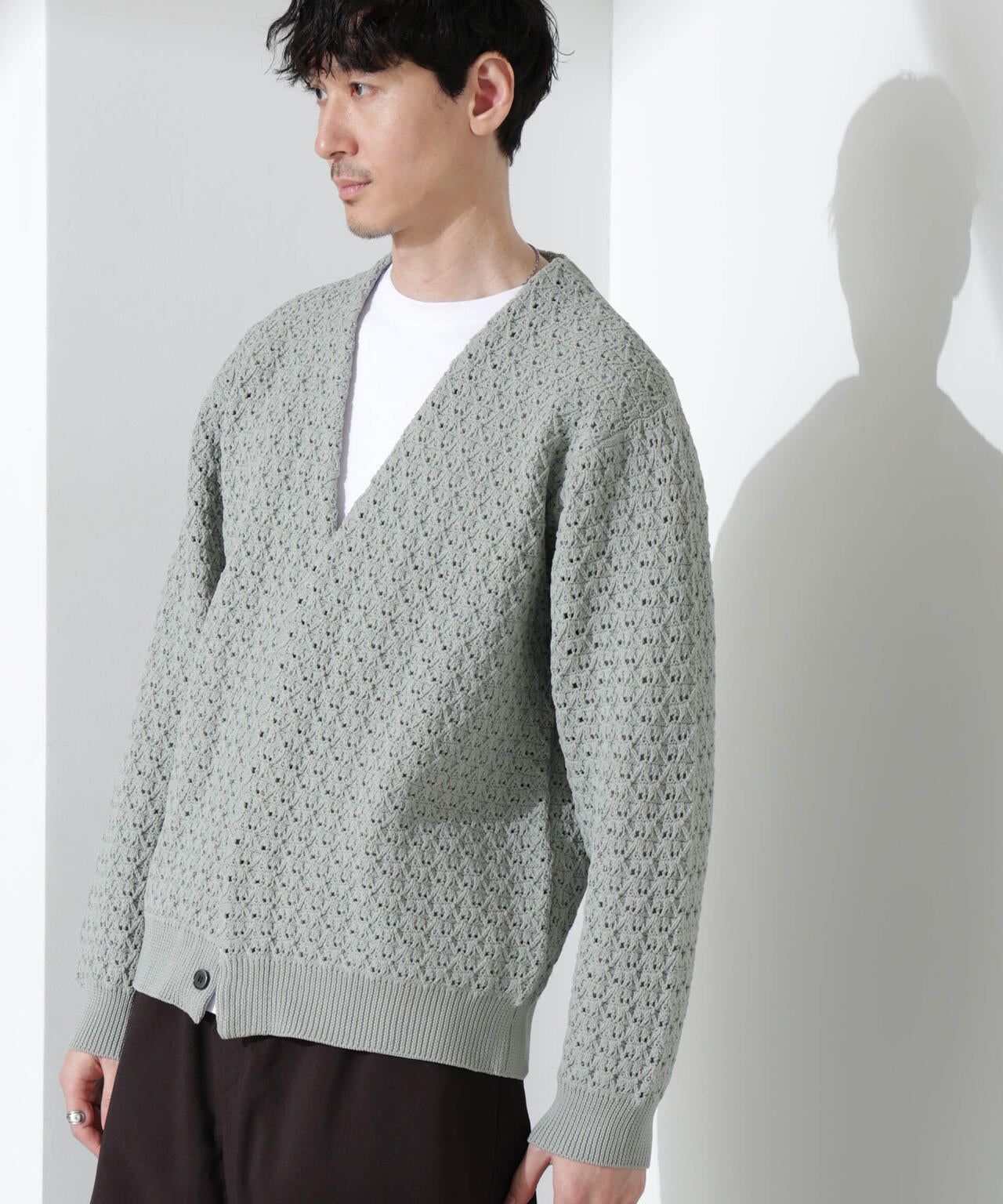 fc1c8026-95ea-5703-b081-9ffe2dffb952_Image