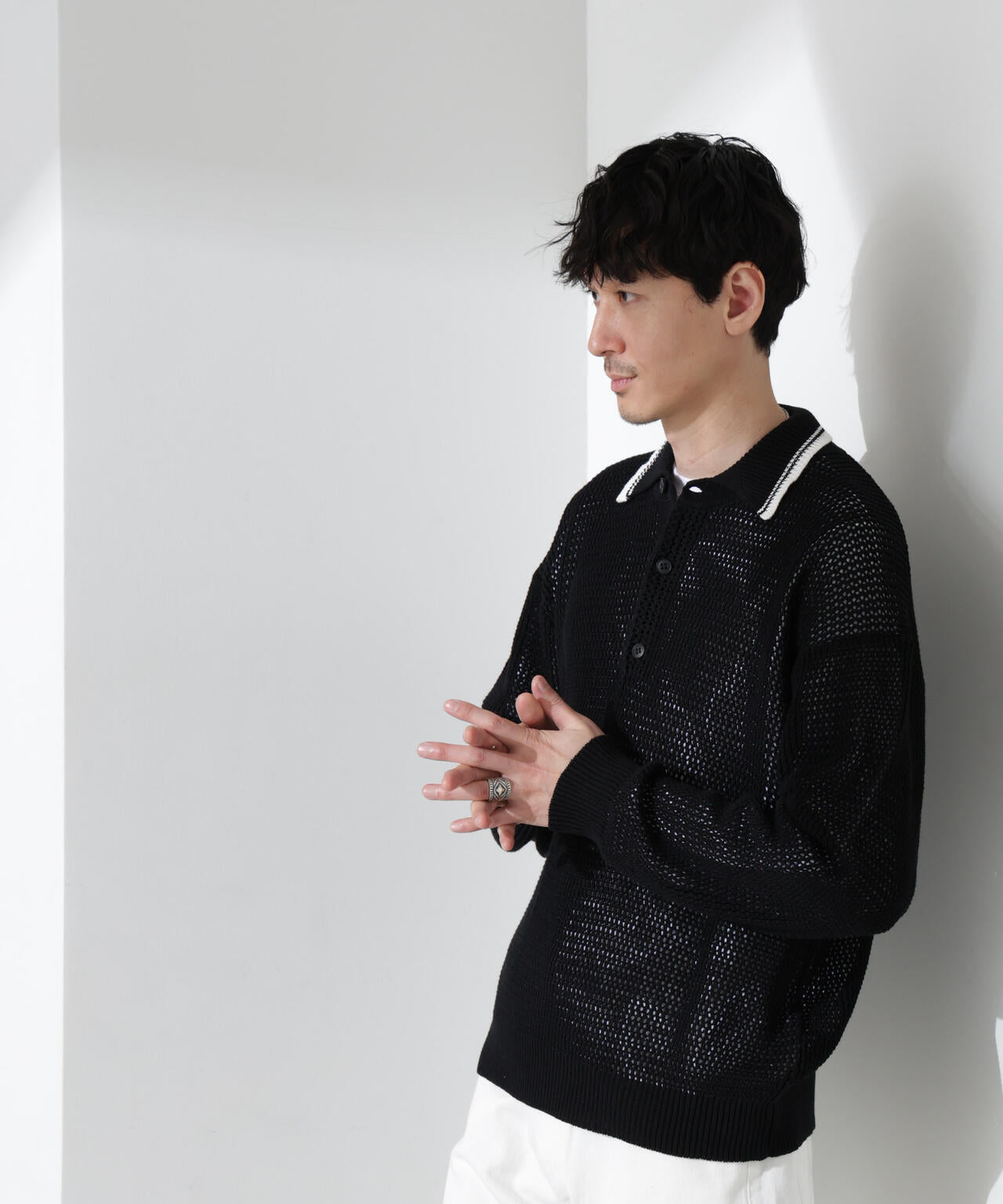 4db16089-0882-5756-a3bc-4825ee765f70_Image