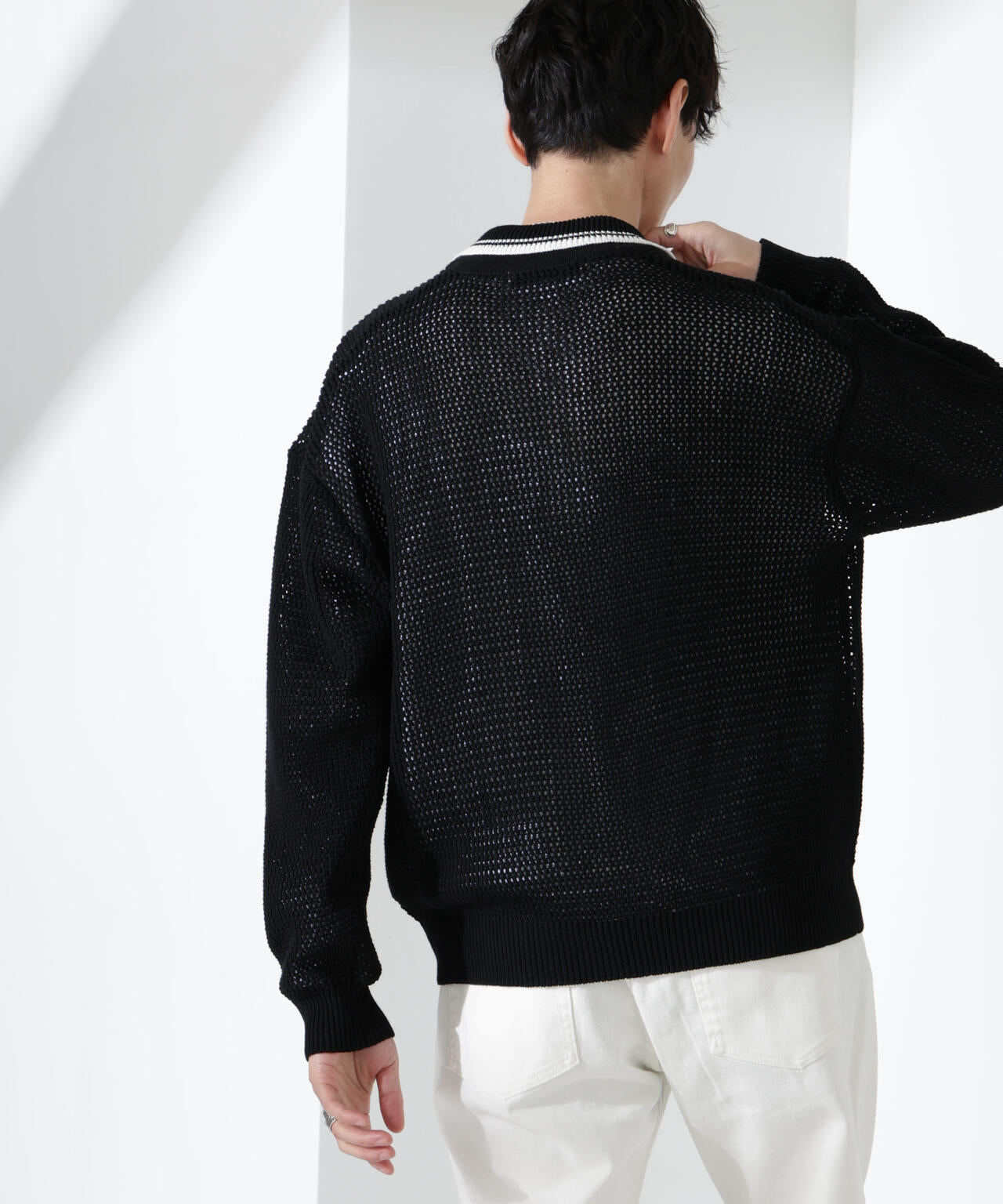 f6961ea6-faa9-5d77-8265-4eefc1abb3fc_Image