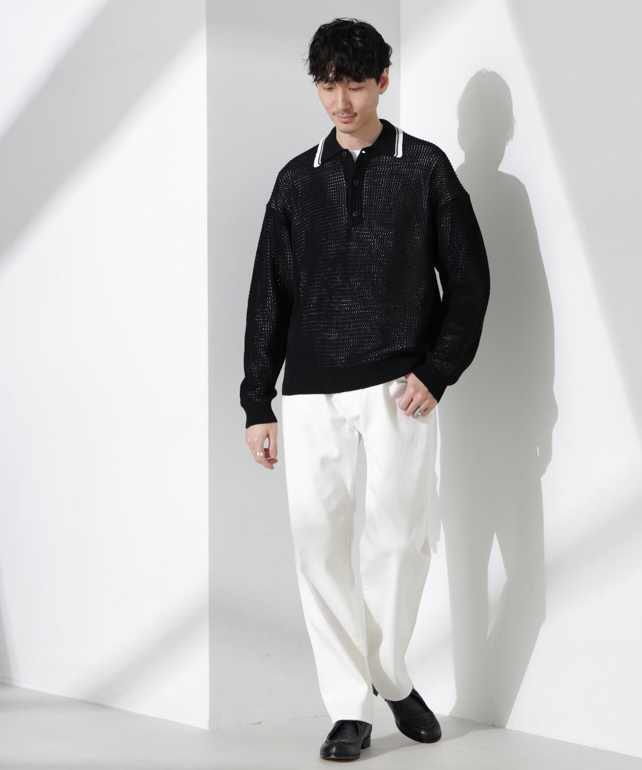 eb68f4f6-f2d8-5c66-89f5-8232017c1ec7_Image