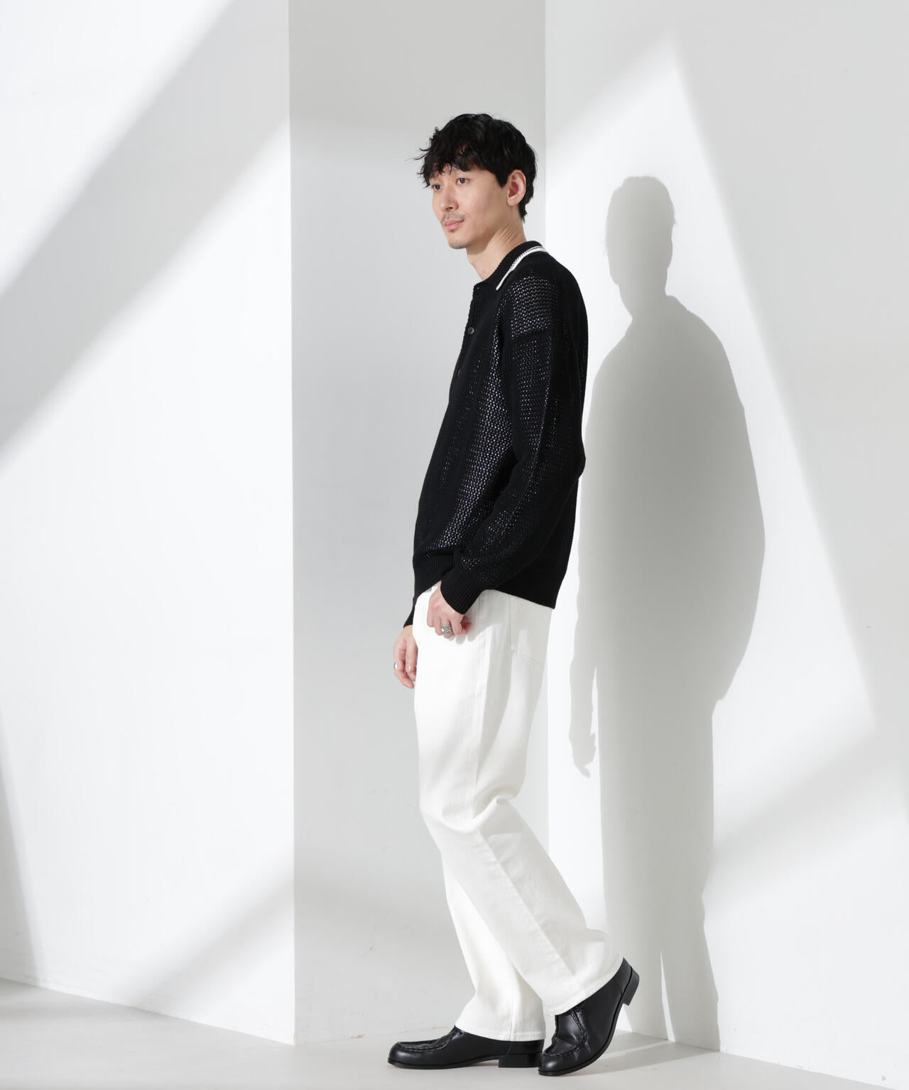 dc97b6db-d1e5-559b-a37f-2c7089270a53_Image