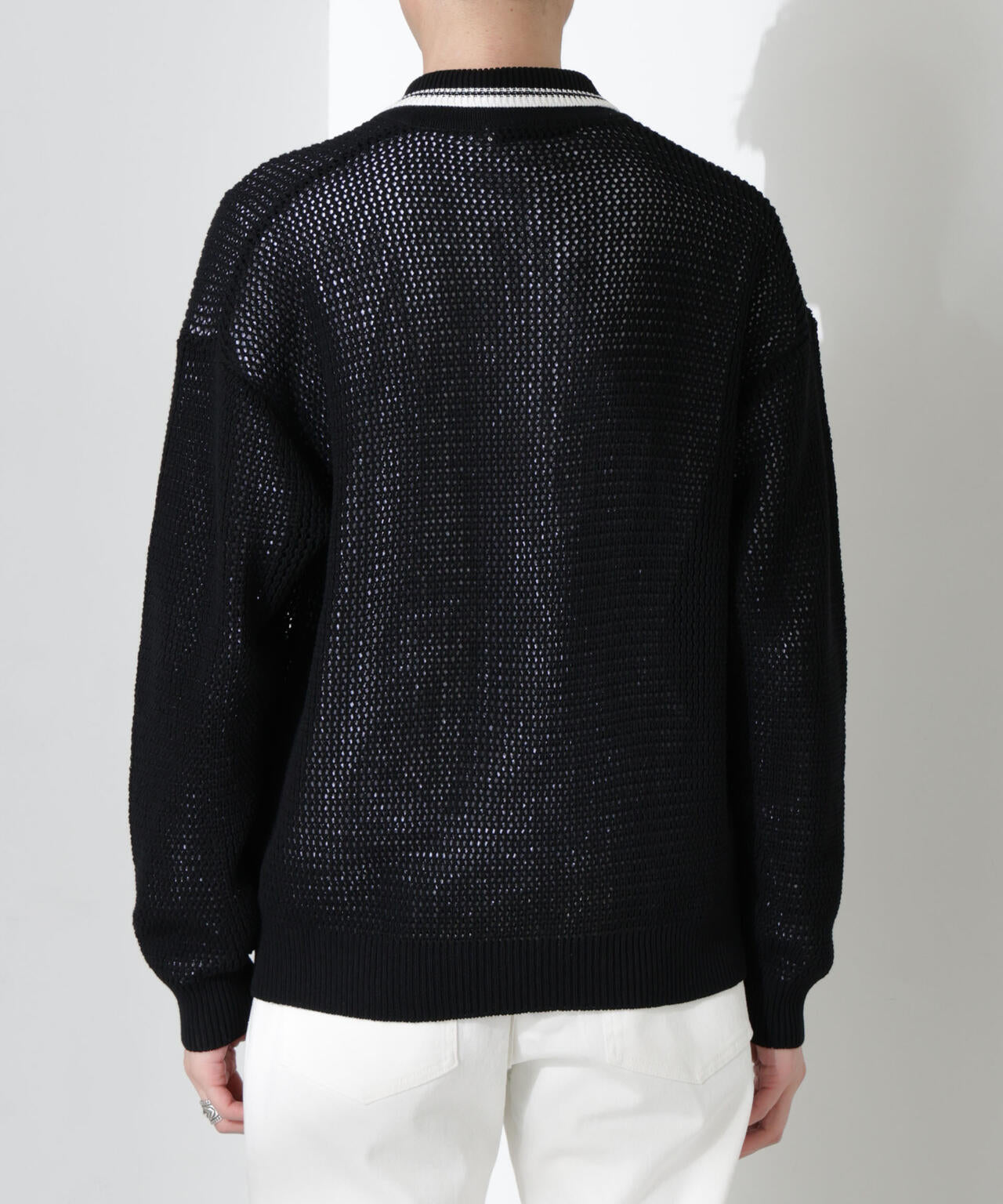 c0189274-cb11-5e7a-a694-72a7b41b8f0a_Image