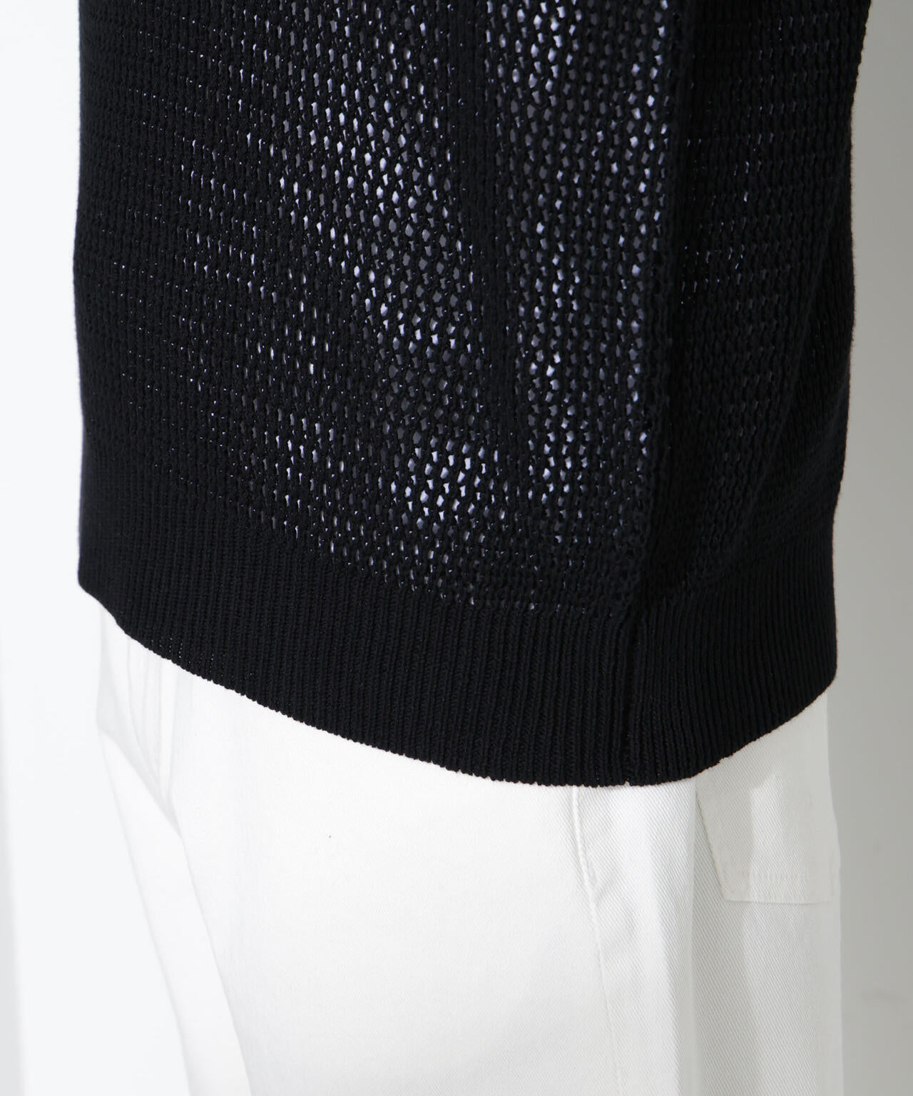 21966f3e-3074-53f4-b10e-c27aaf2da953_Image