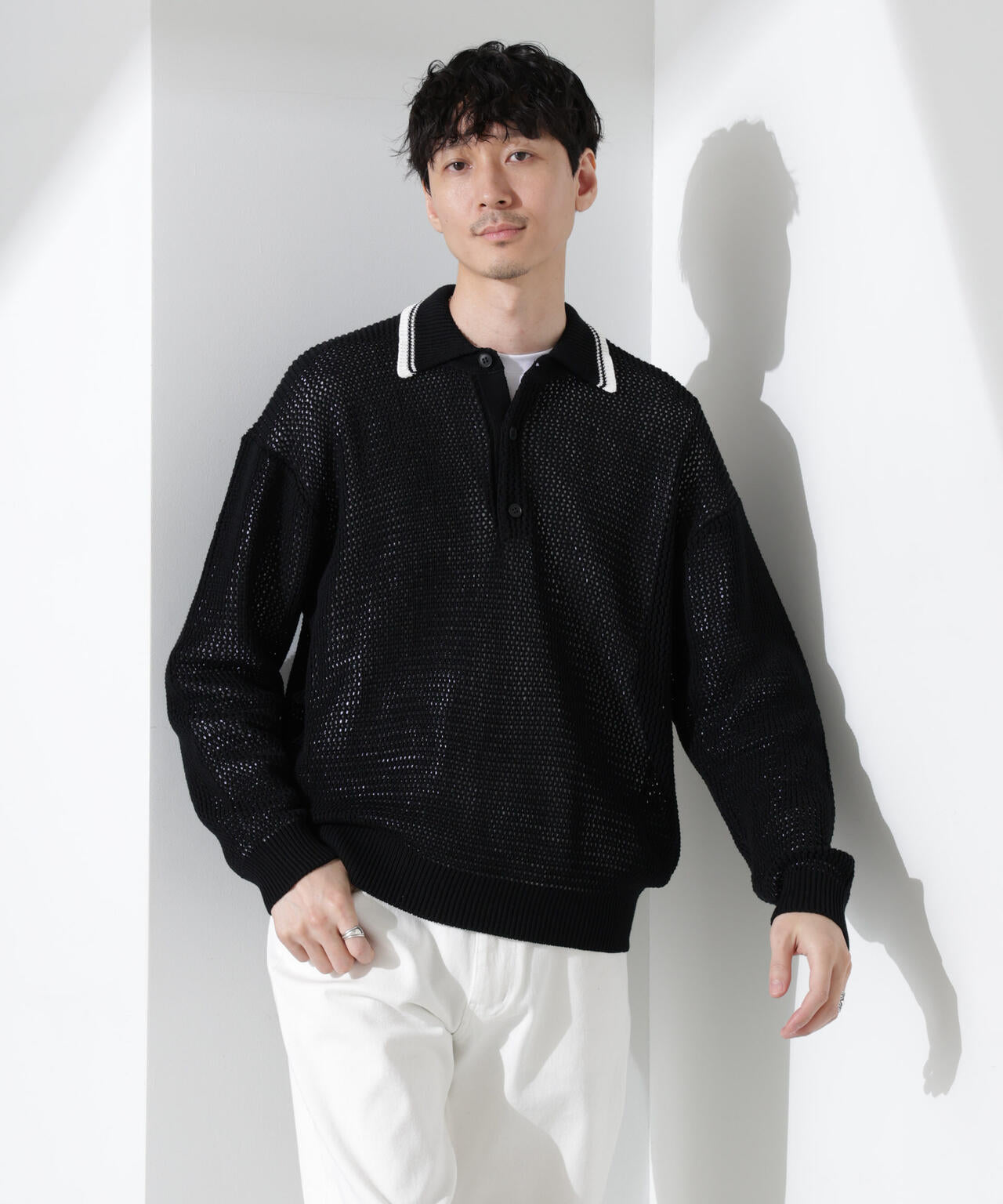 998c1de4-1d90-5641-ad86-f1642407f418_Image