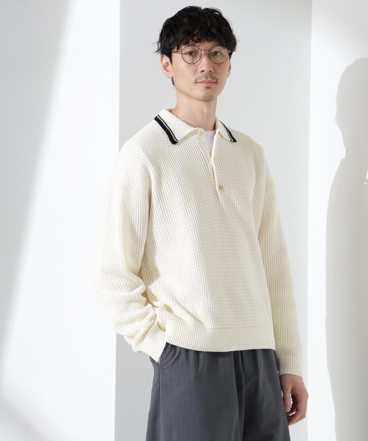 1f86bf2a-6a4f-5bce-877d-37b752089a89_Image