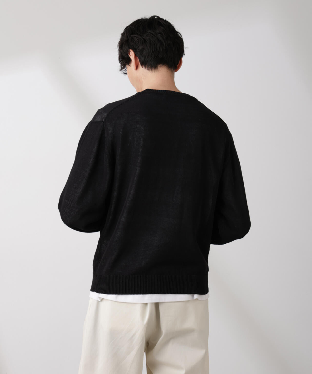 b4a9258b-8b02-57f3-b5c5-6651a854332f_Image