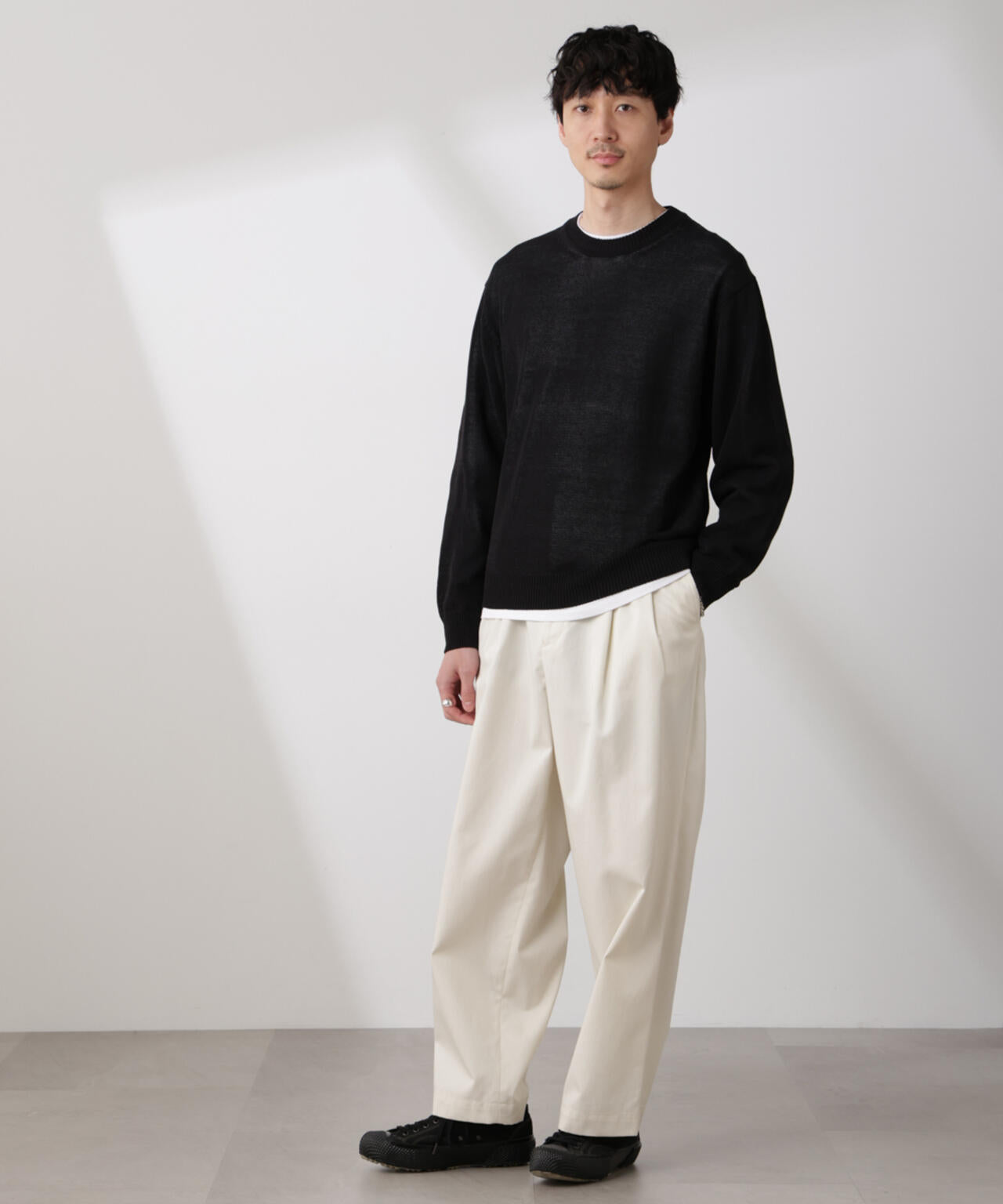 5a490390-7441-5062-9b94-94e16d8773f7_Image